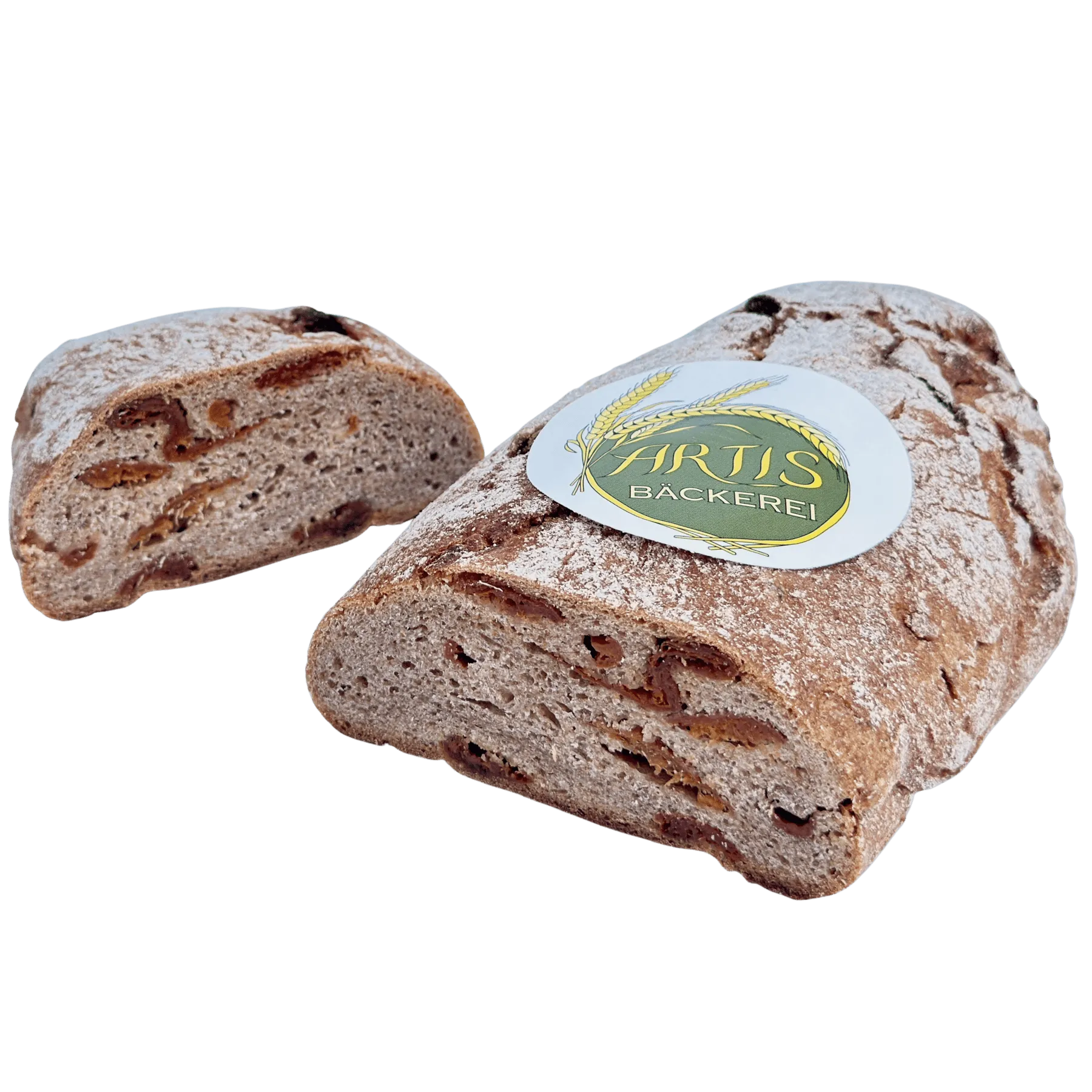 walliser-vollkorn-aprikosen-roggenbrot-bio-roggen_anschnitt