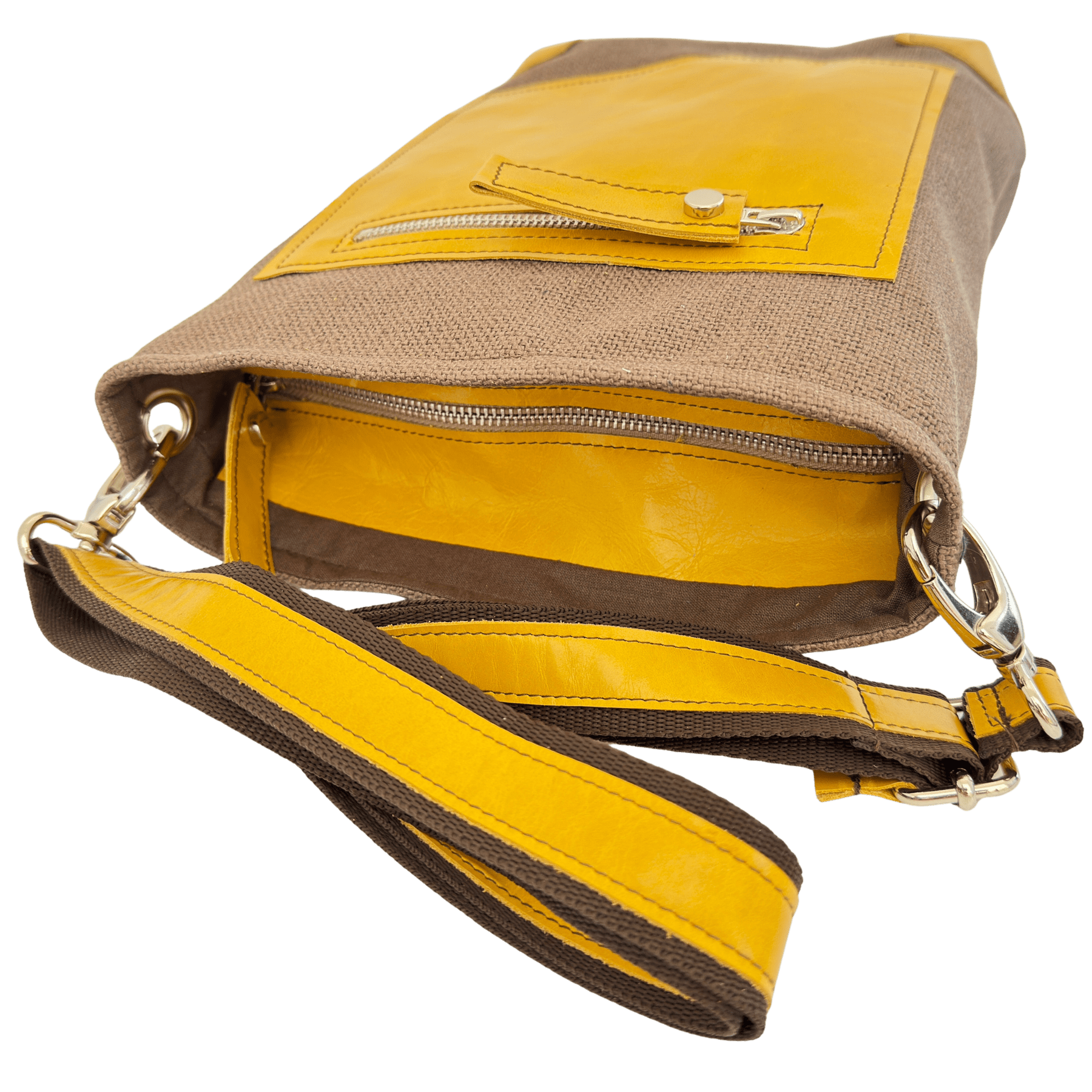 Sac à bandoulière