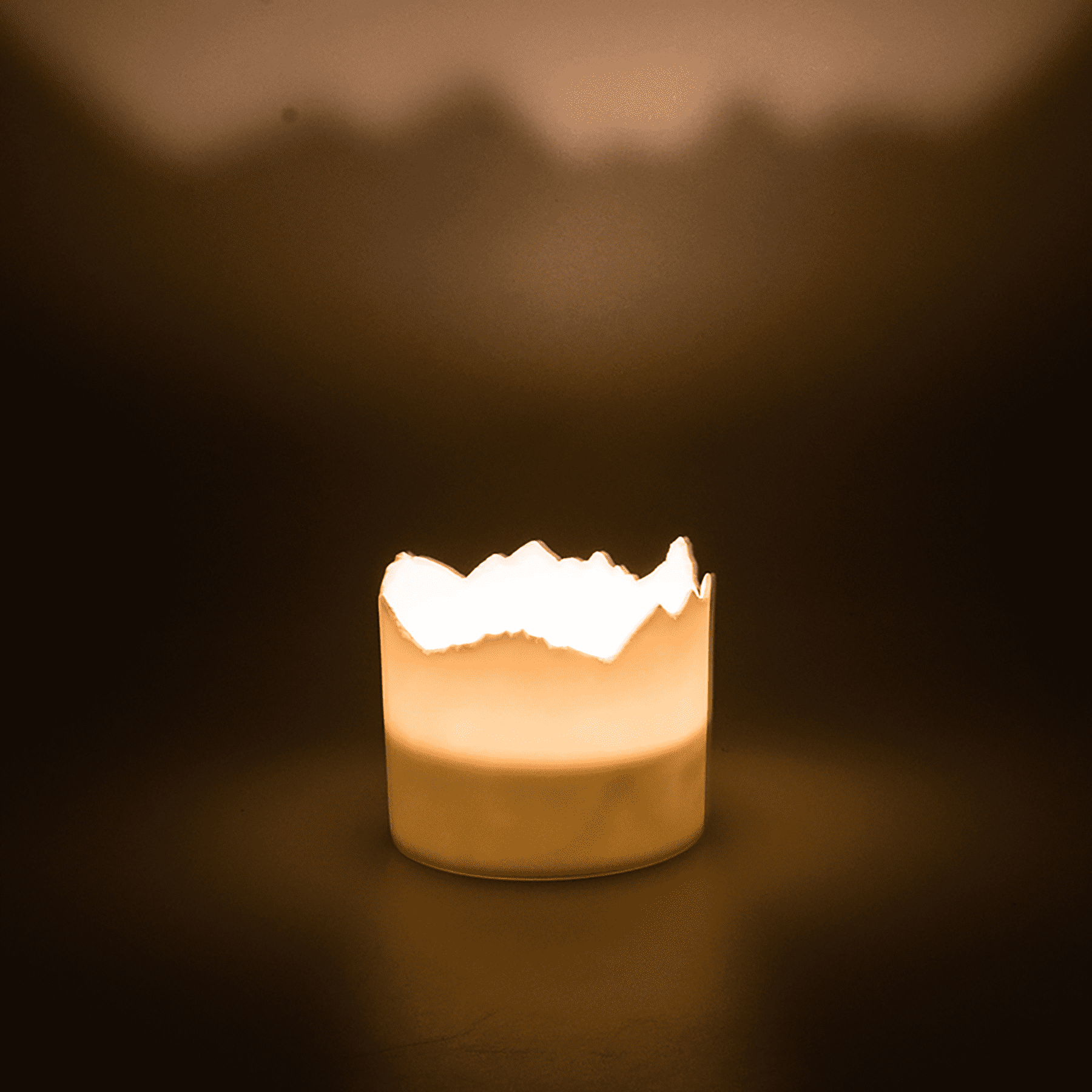 Lumière de montagne « Suisse » Lumière de montagne « Suisse »