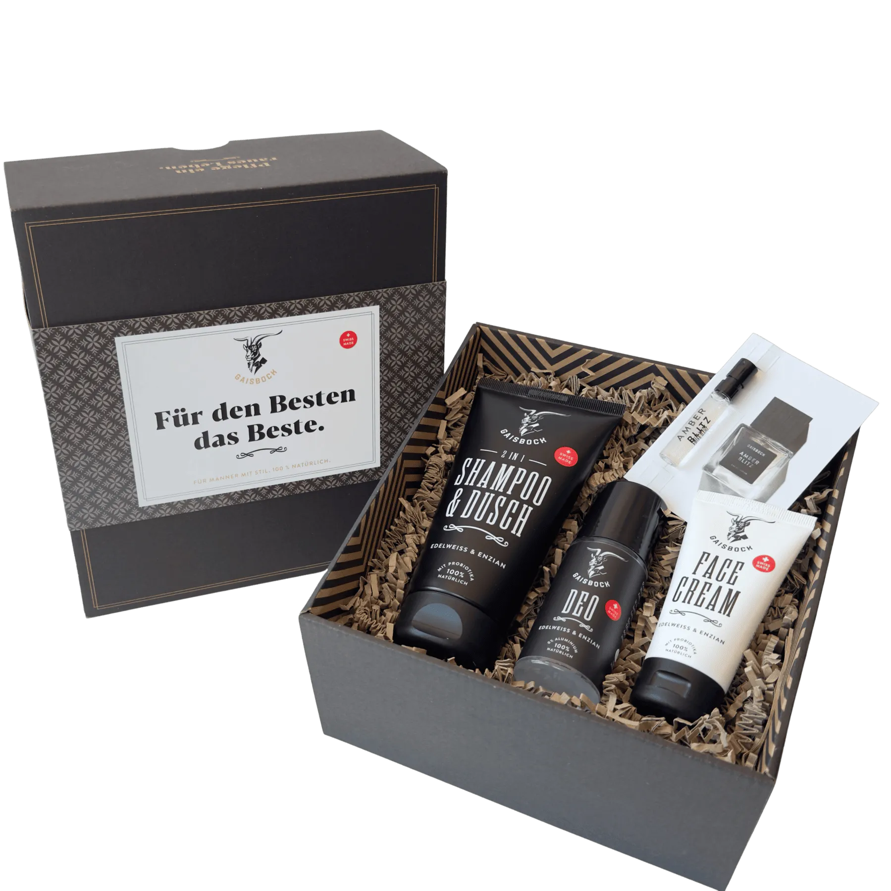 maennerpflege_gaisbock_geschenkset_derbeste