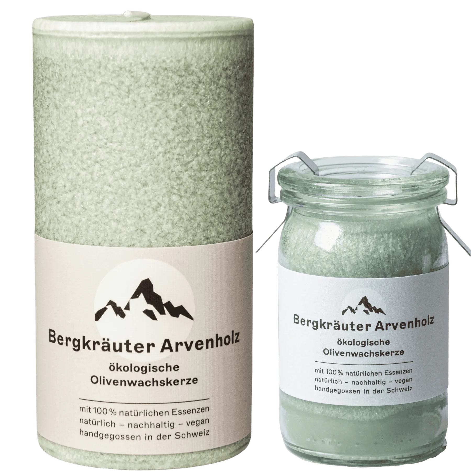 kerze-olivenwachs-natuerlich-bergkraeuter-arve
