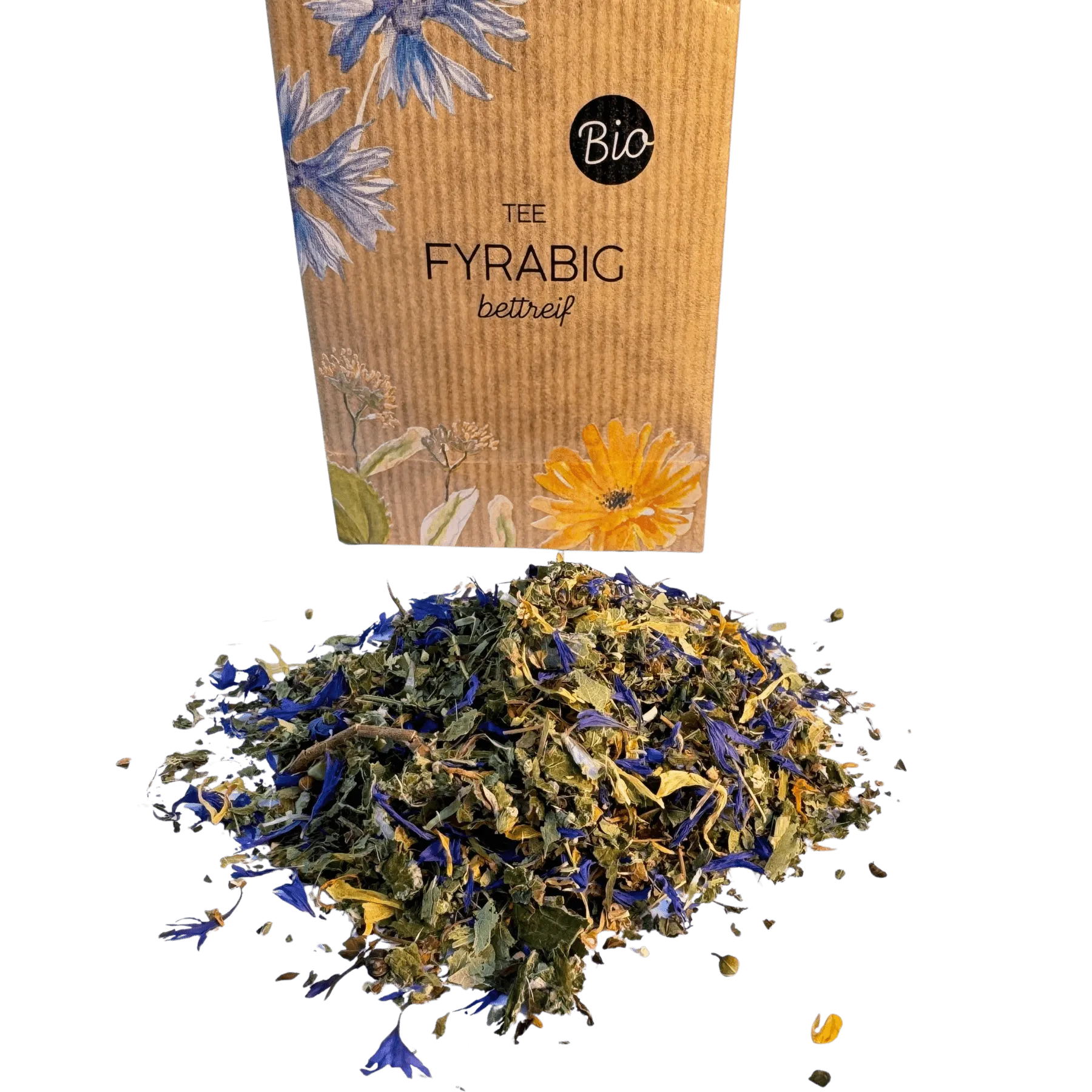 kraeutertee-bio-AR-fyrabig-offen