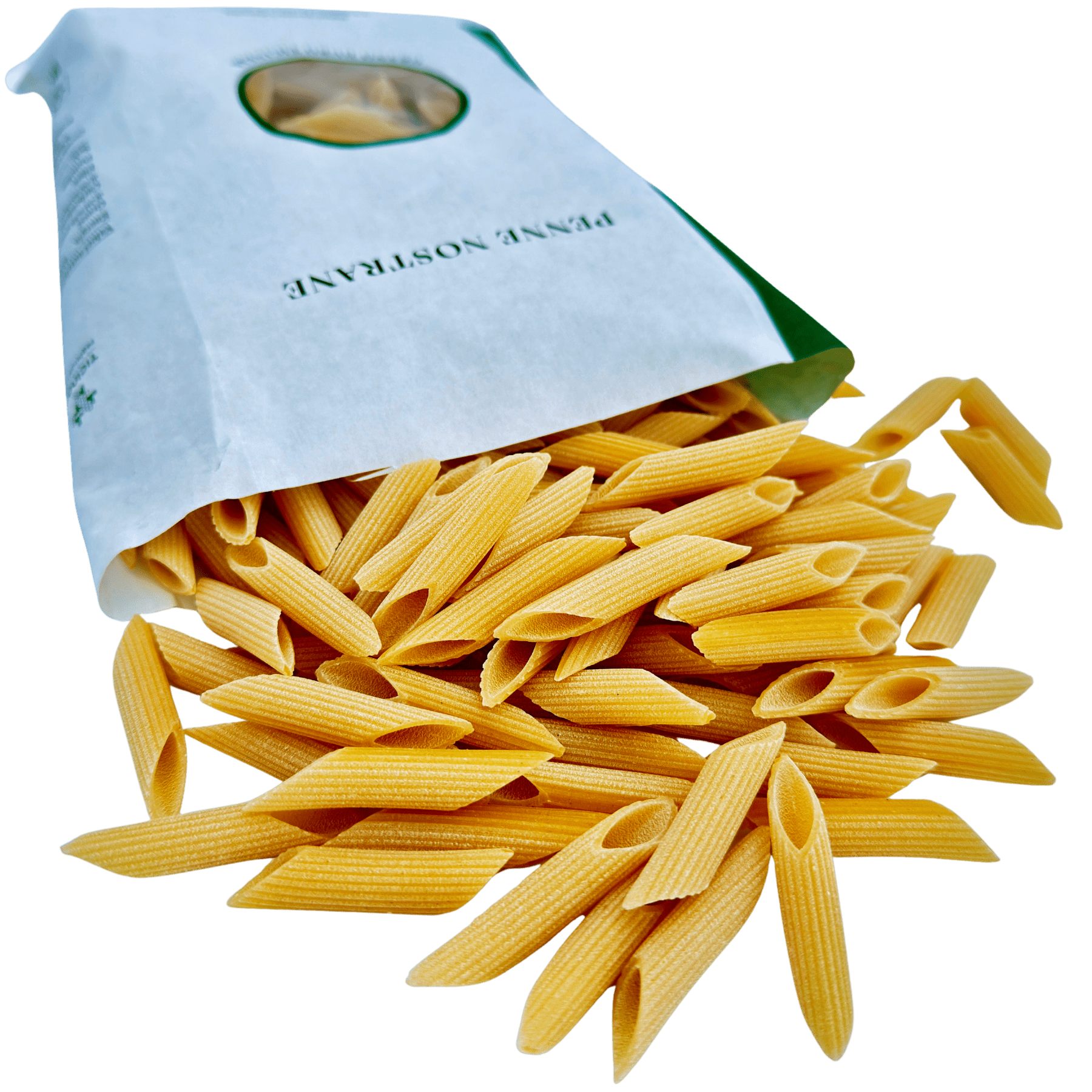 tessiner-teigwaren-penne-verpackung-offen