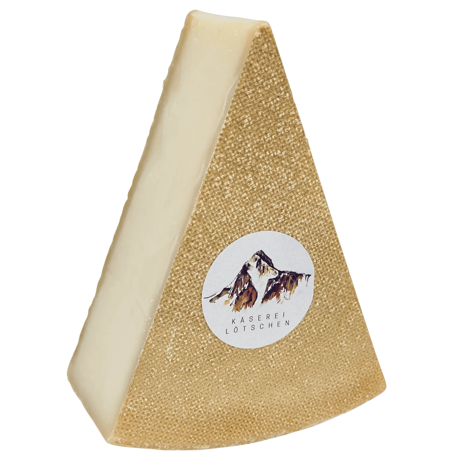 loetschentaler-kaese-halbhart-rohmilch_aufgestellt