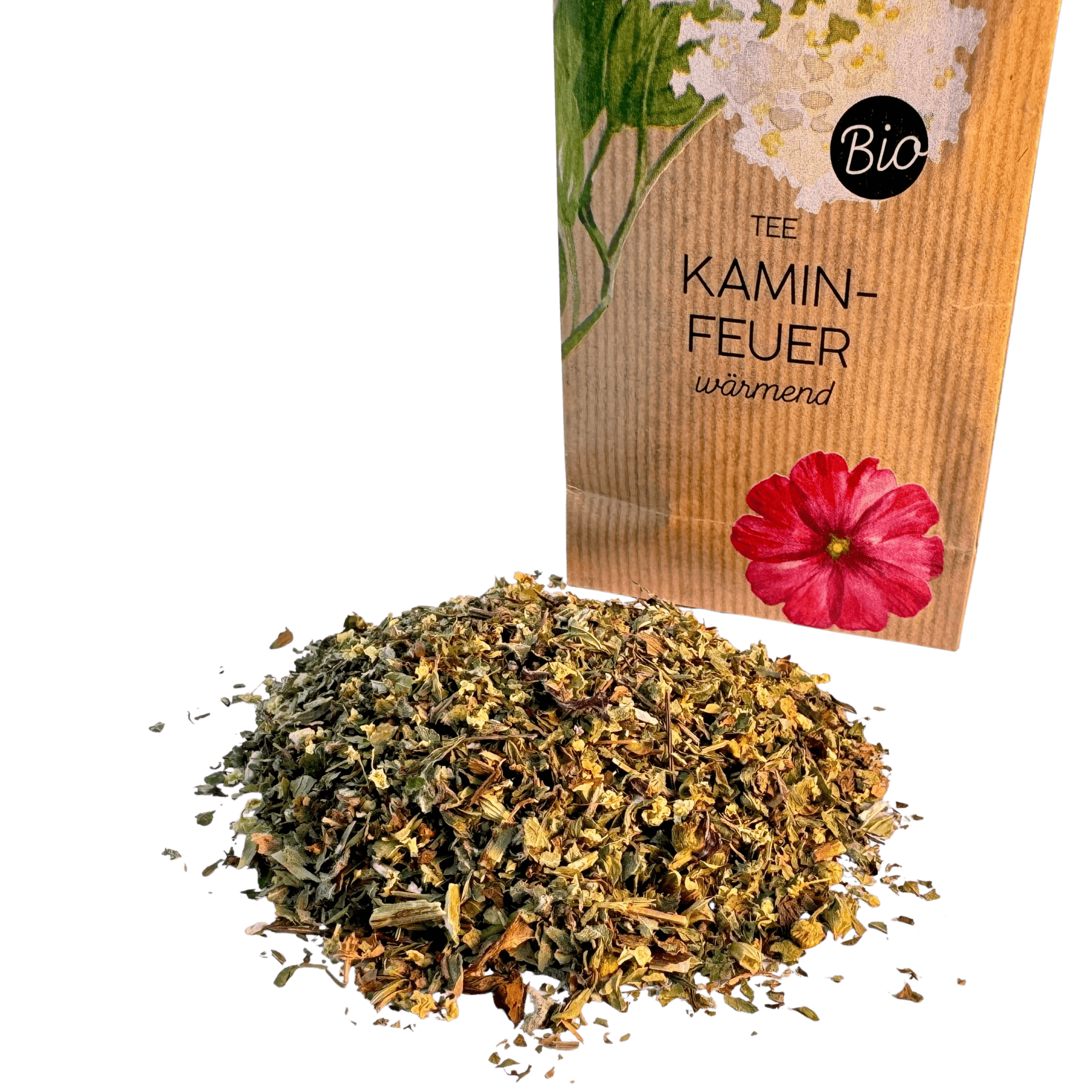 Kaminfeuertee (réchauffant) BIO kraeutertee-bio-AR-kaminfeuer-offen