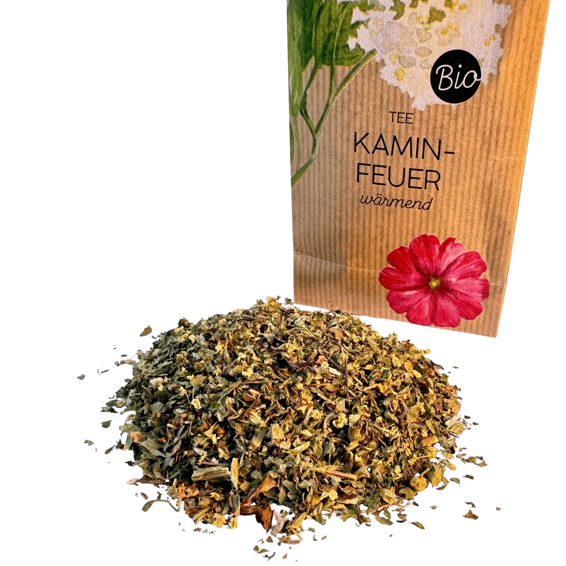 kraeutertee-bio-AR-kaminfeuer-offen