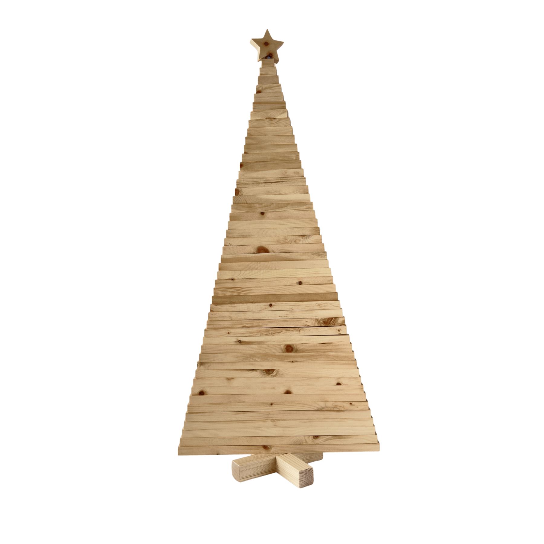 arvenbaum-weihnachtsbaum-106cm-geschlossen