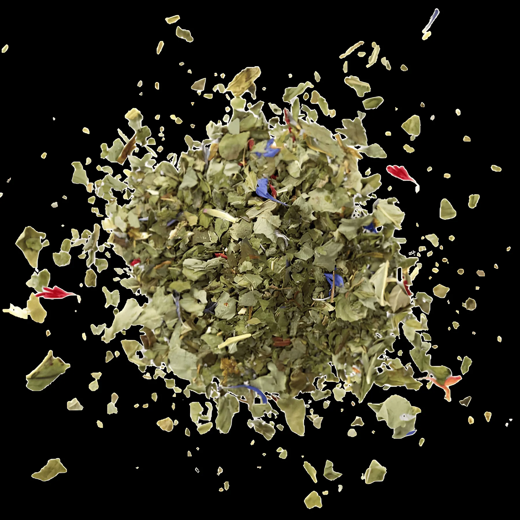 alpenkrauetertee-bio_swissalpineherbs_alpenglanz_offen