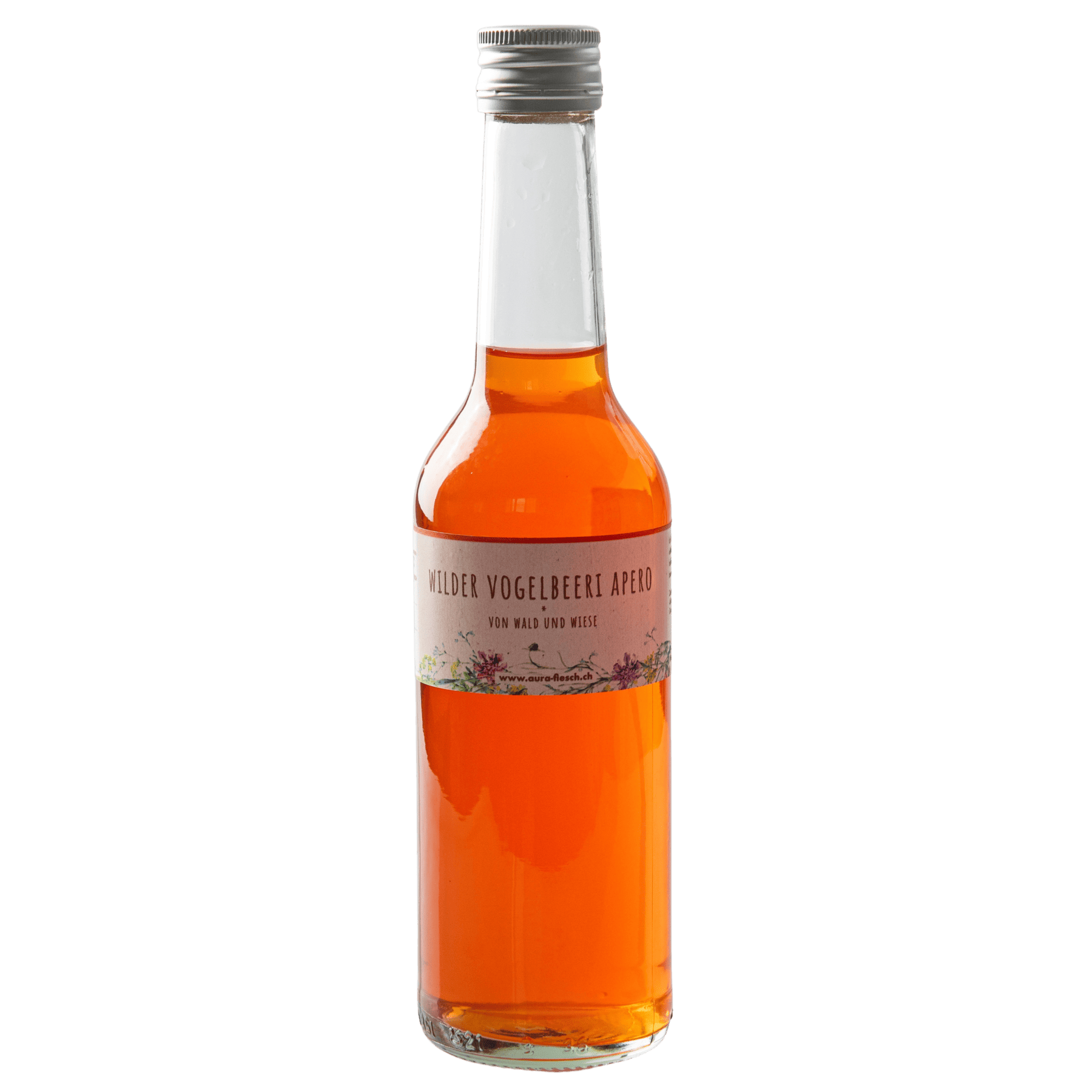 vogelbeeri-apero_flasche