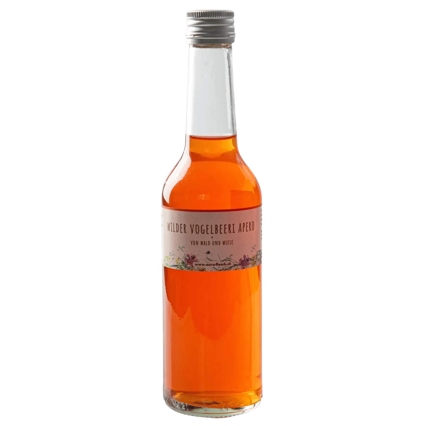 vogelbeeri-apero_flasche
