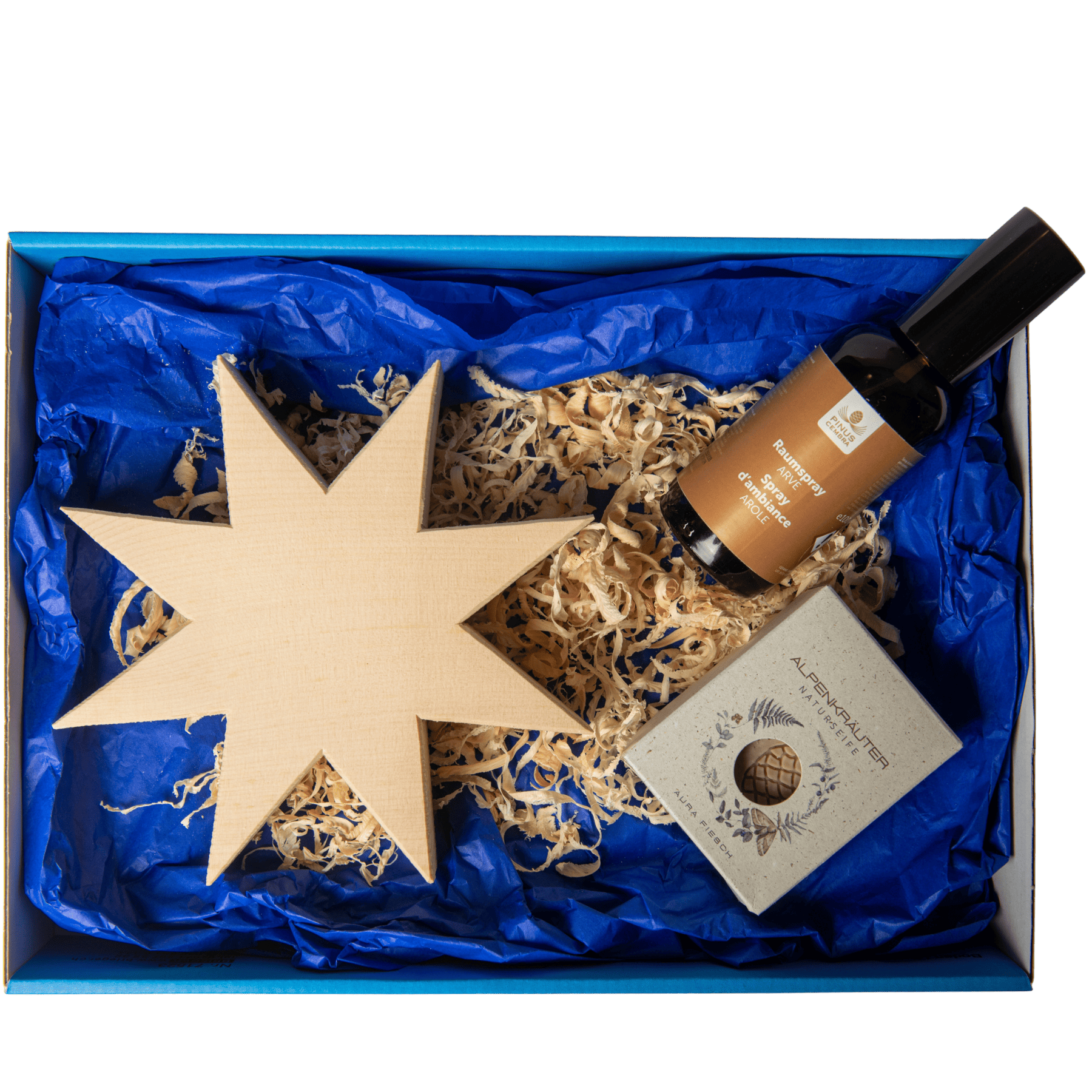 arve-stern-duft-seife-geschenkset25_offen-quer