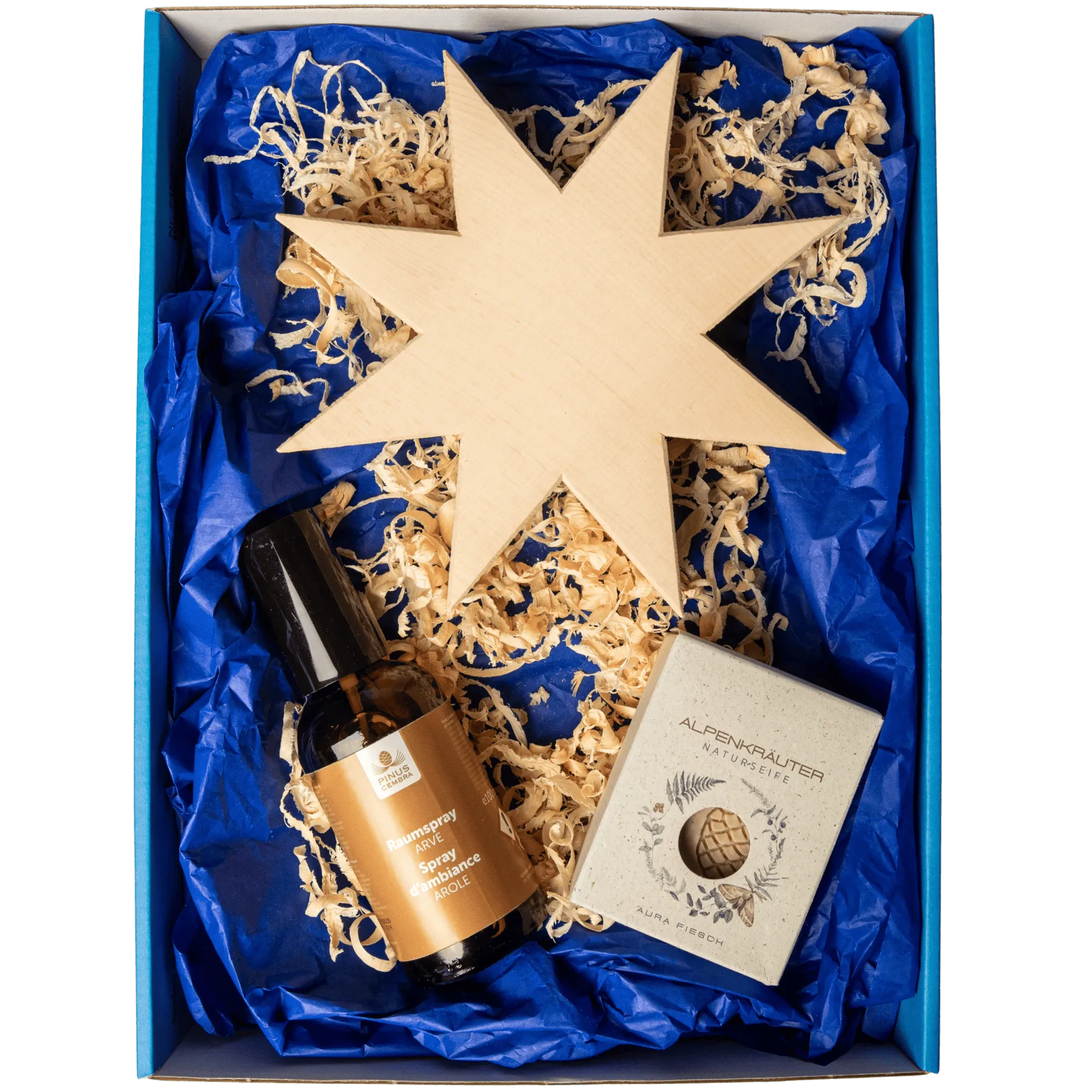 arve-stern-duft-seife-geschenkset25_offen