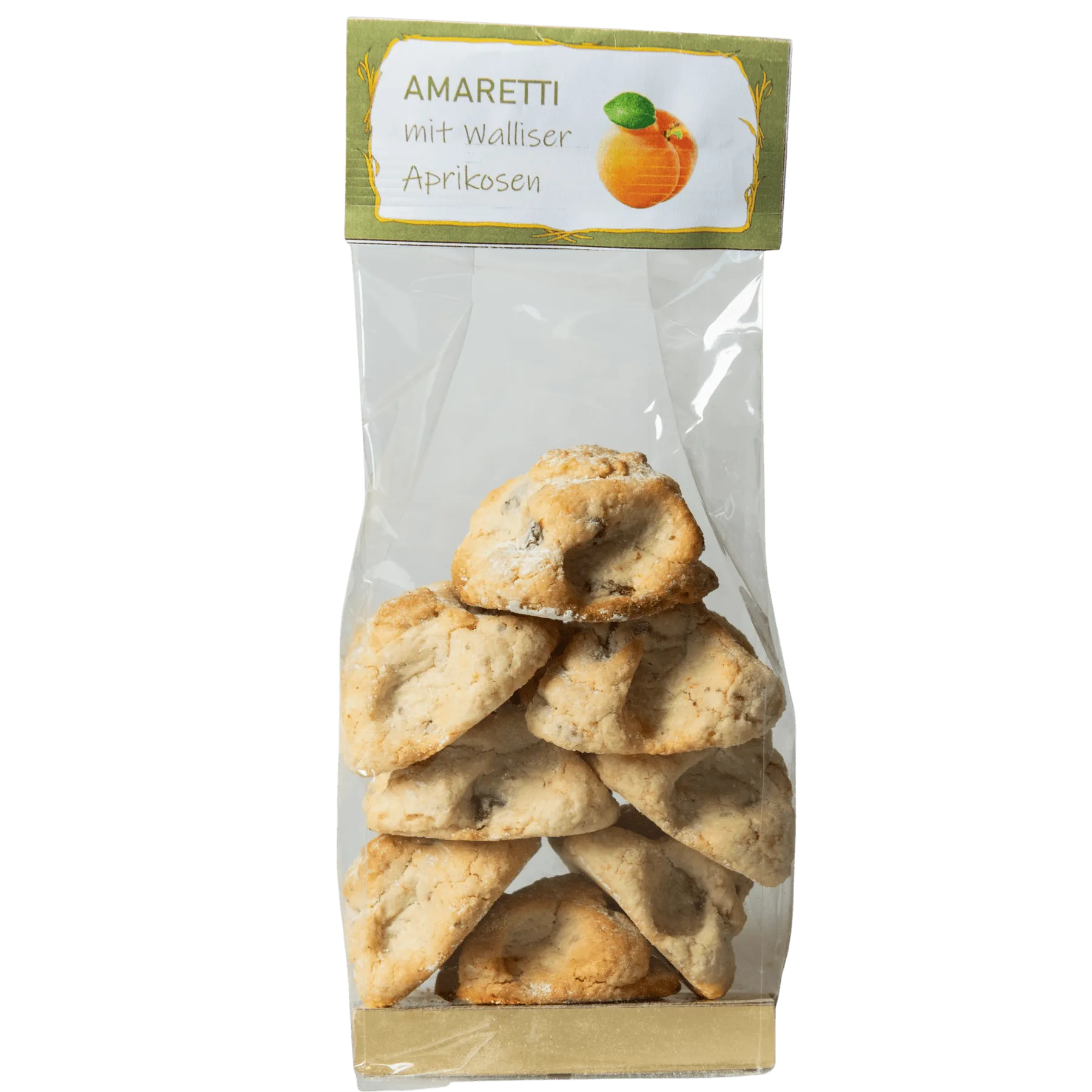 walliser-aprikosen-amaretti-brigerberg_200g_verpackt