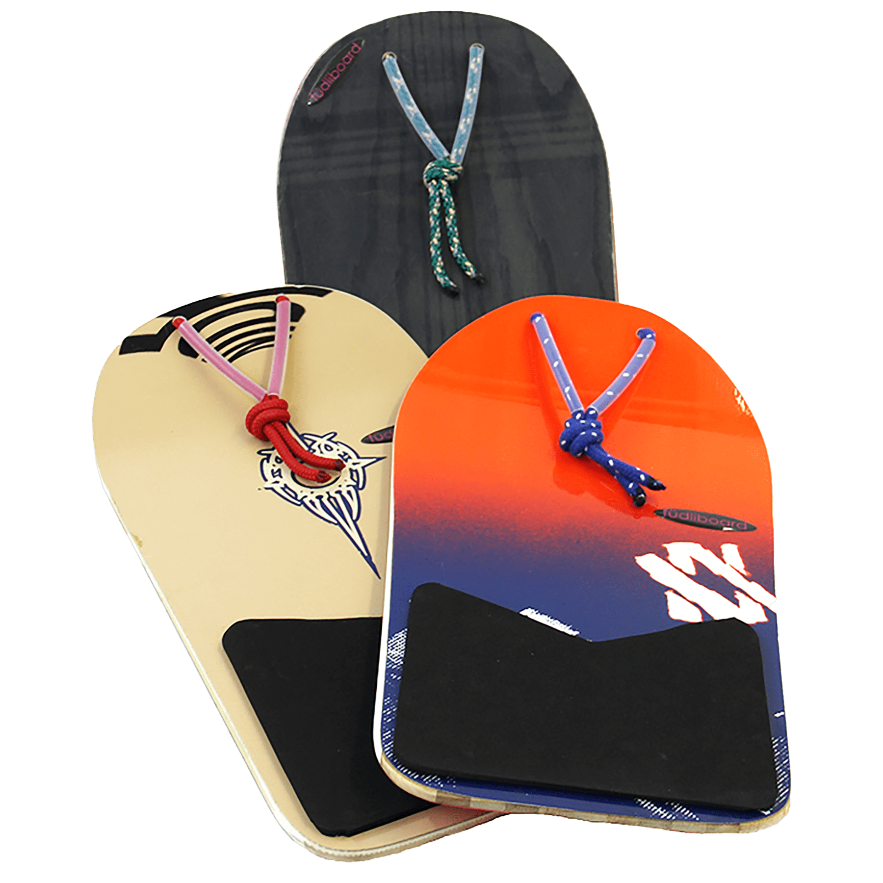 Buste Portabiglietti Herlitz A4 Con 10 Scomparti - Formato Trasparente Per Carte Di Credito E Biglietti - Foto 7