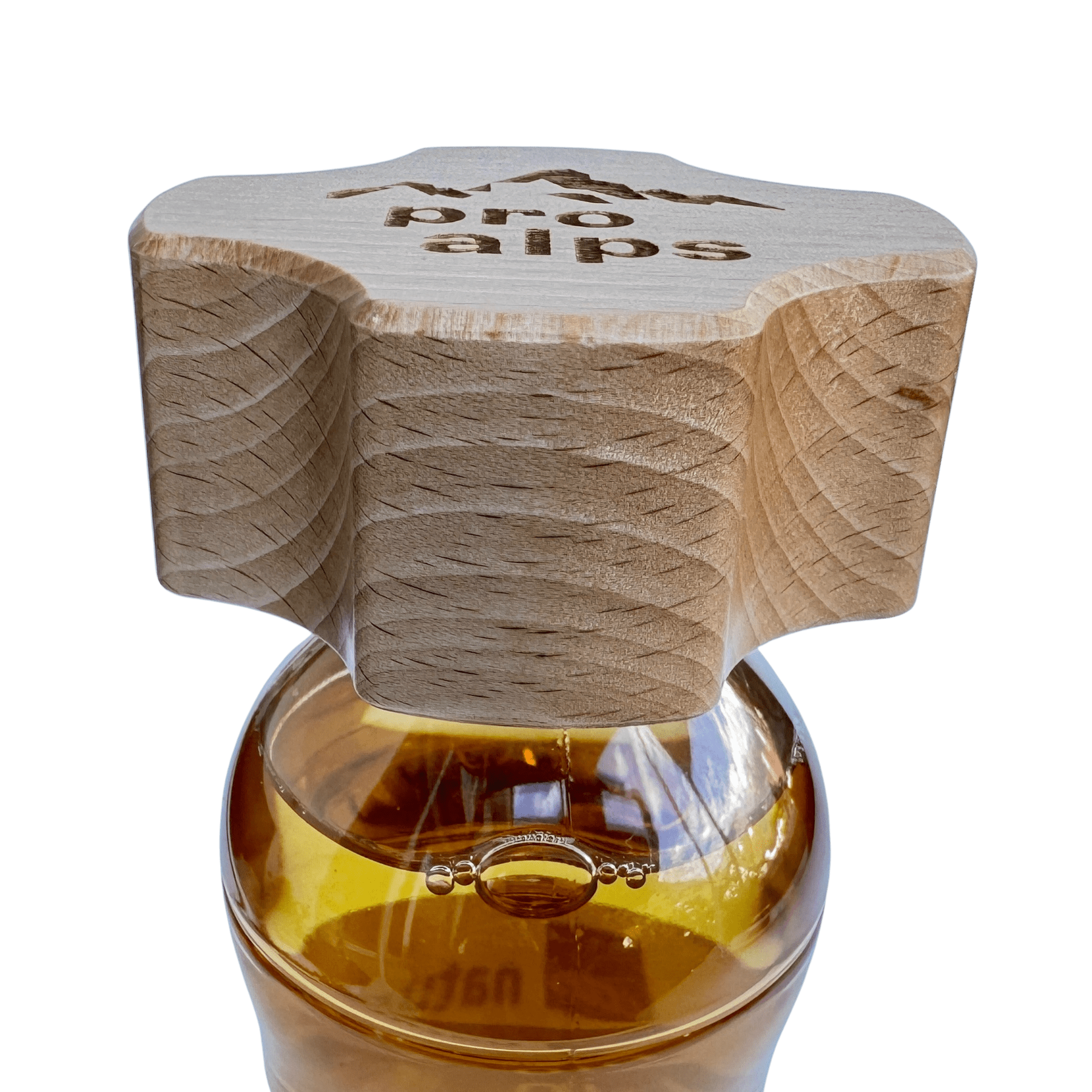 Ouvre-bouteille Multi Boy