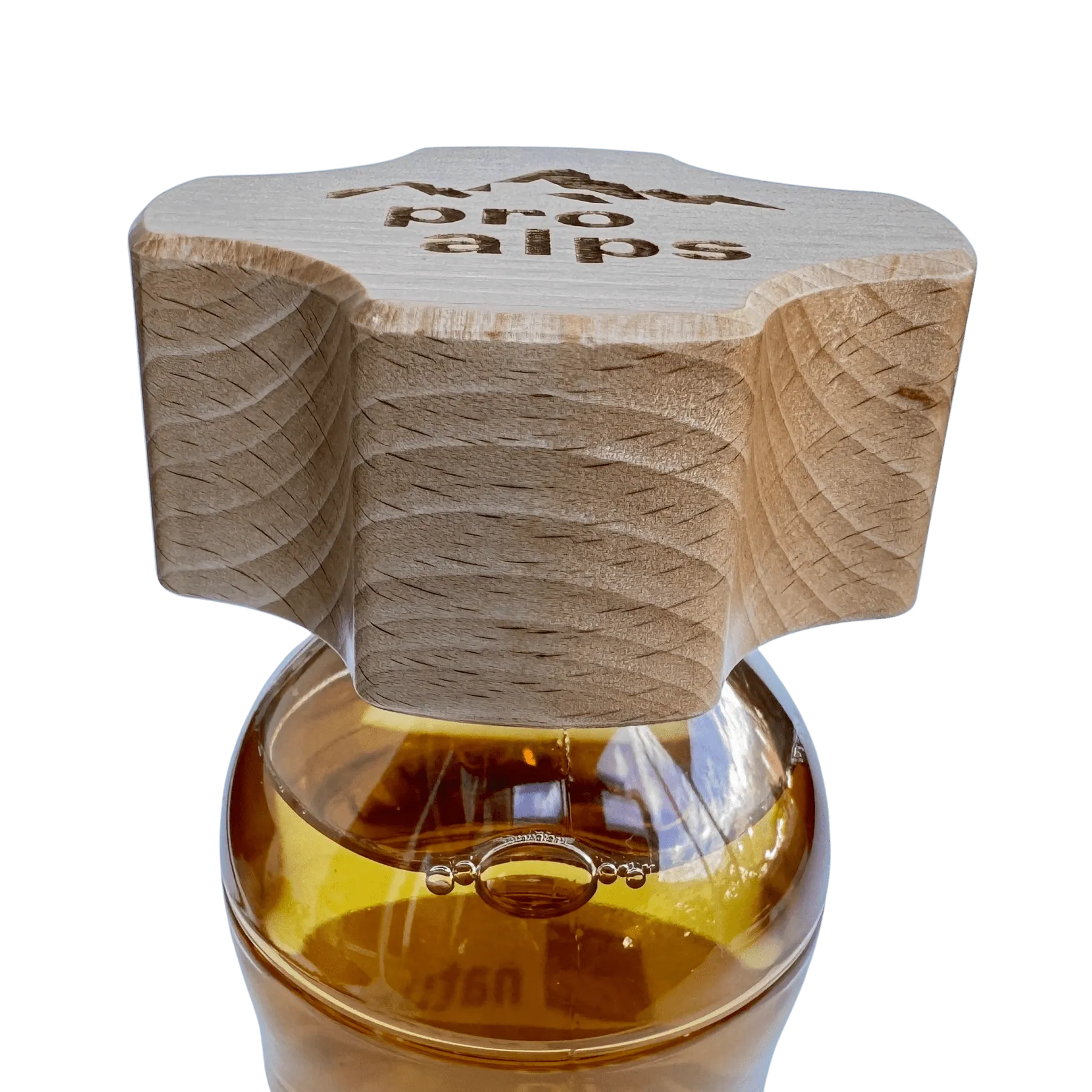 Ouvre-bouteille Multi Boy