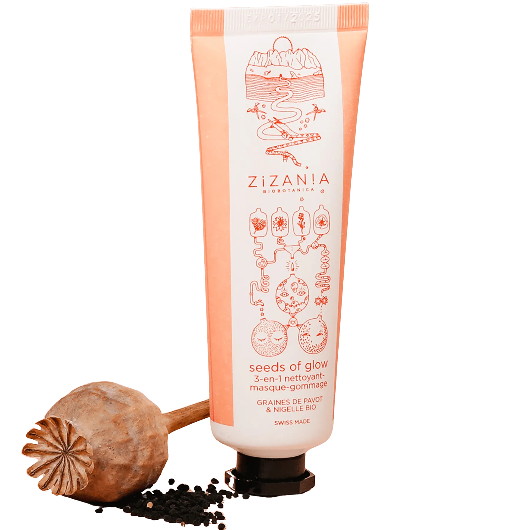 detox-gelee-maske-reinigen-peeling