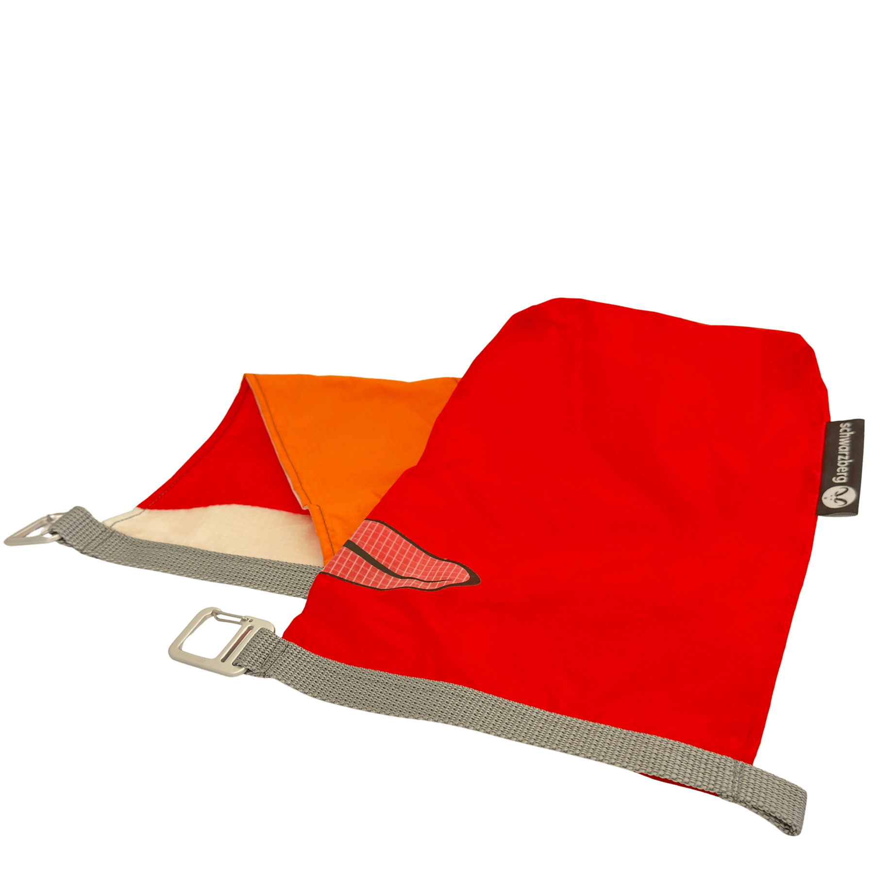 Sac de compression
