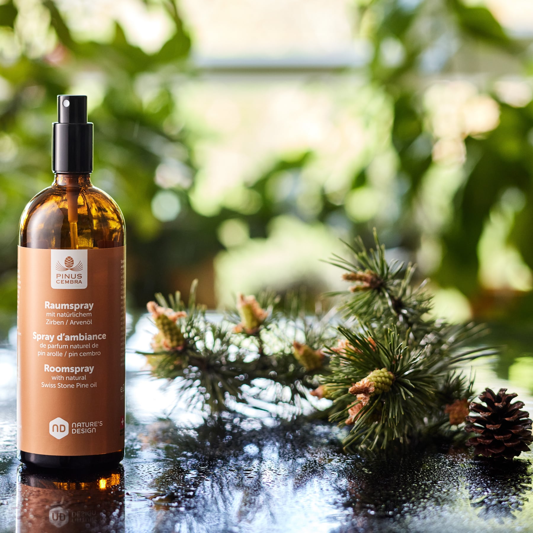 Spray à l’arolle arve-rauspray_mit-zweig-natuerlich