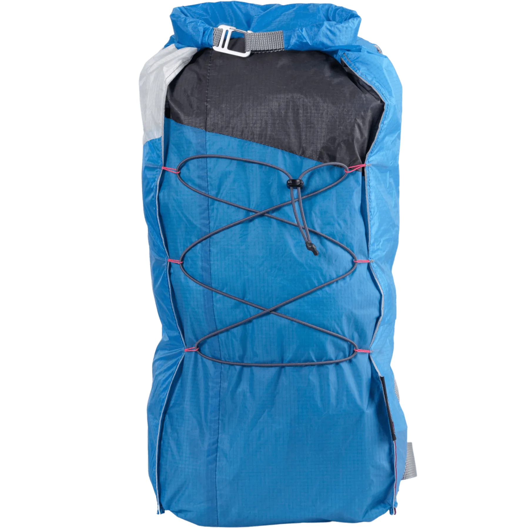 Sac à dos 22 litres