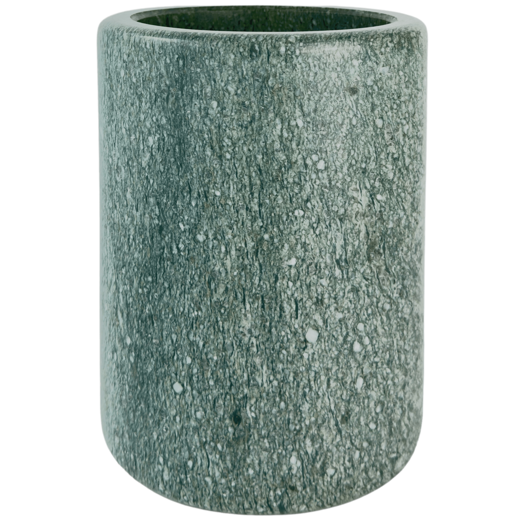 Seaux à bouteilles en granit Andeer weinkuehler-flaschenkuehler-andeerer-granit-leer