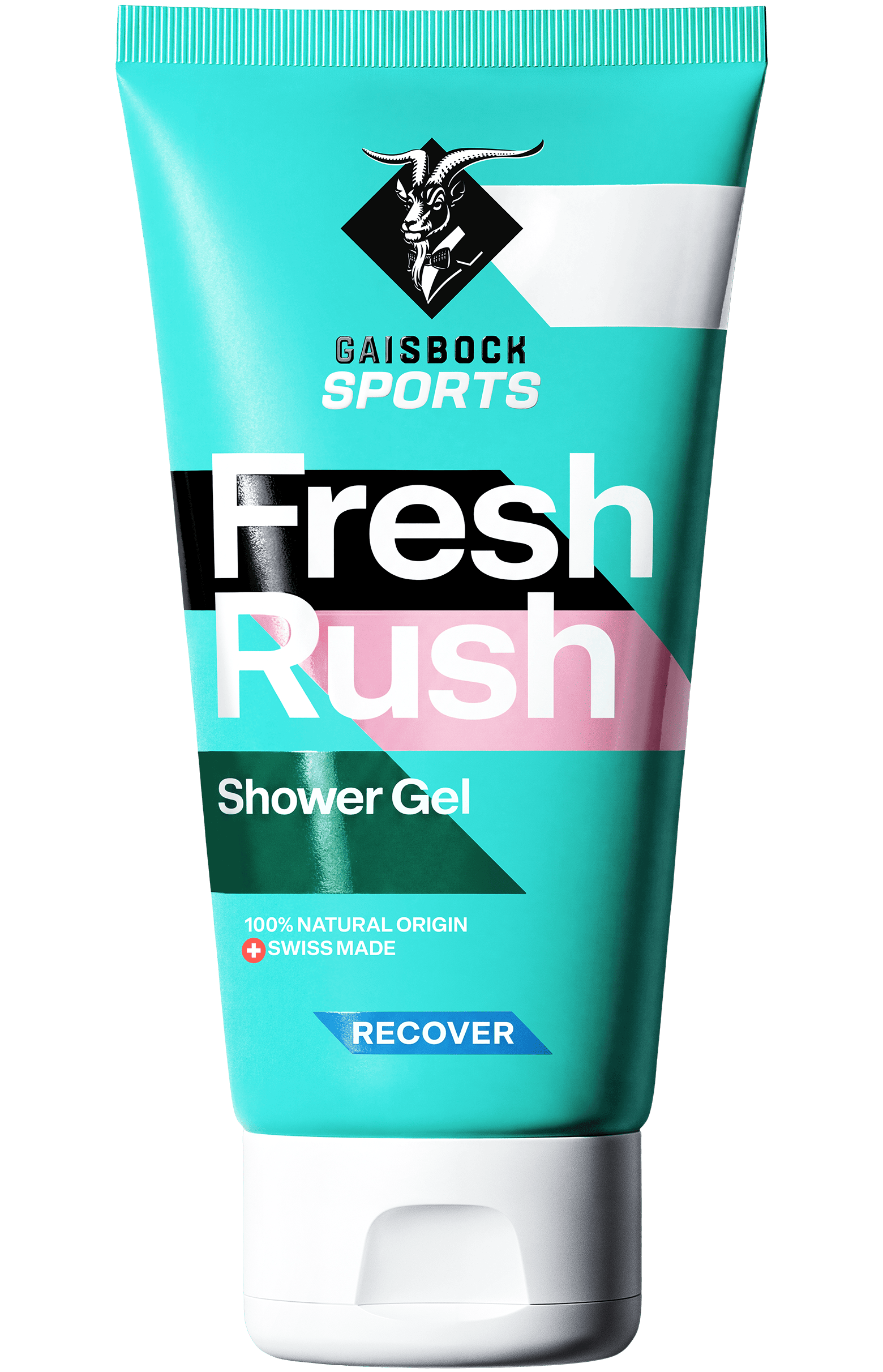 GAISBOCK Sports «Fresh Rush»