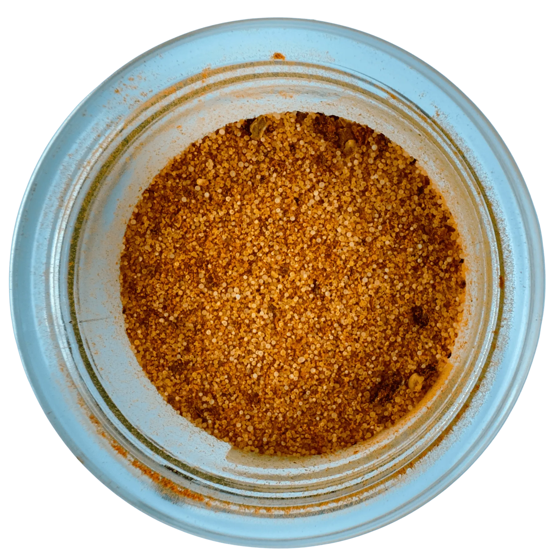gewuerzsalz-chili-heissbluetig-inhalt