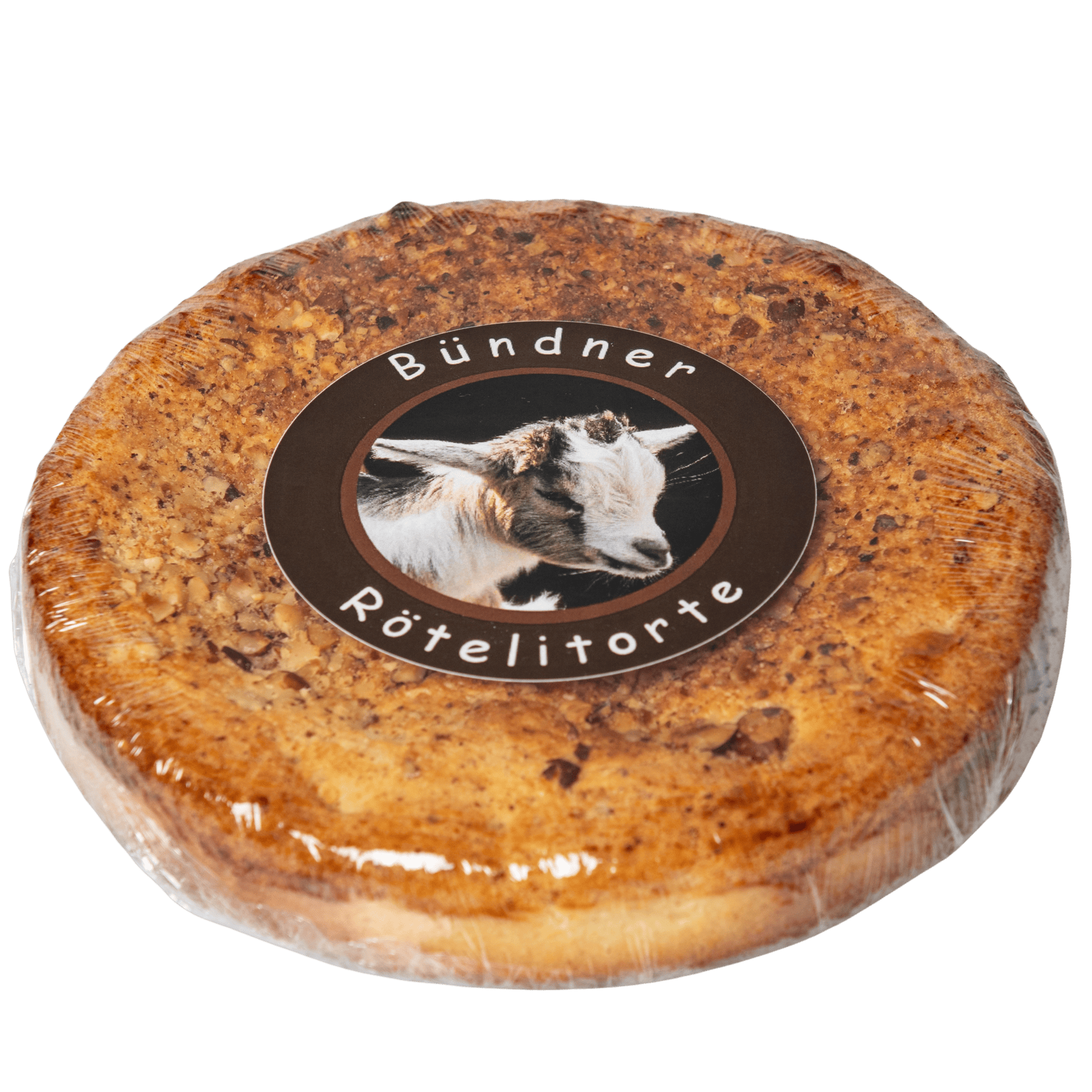 buendner-roeteli-torte_verpackt