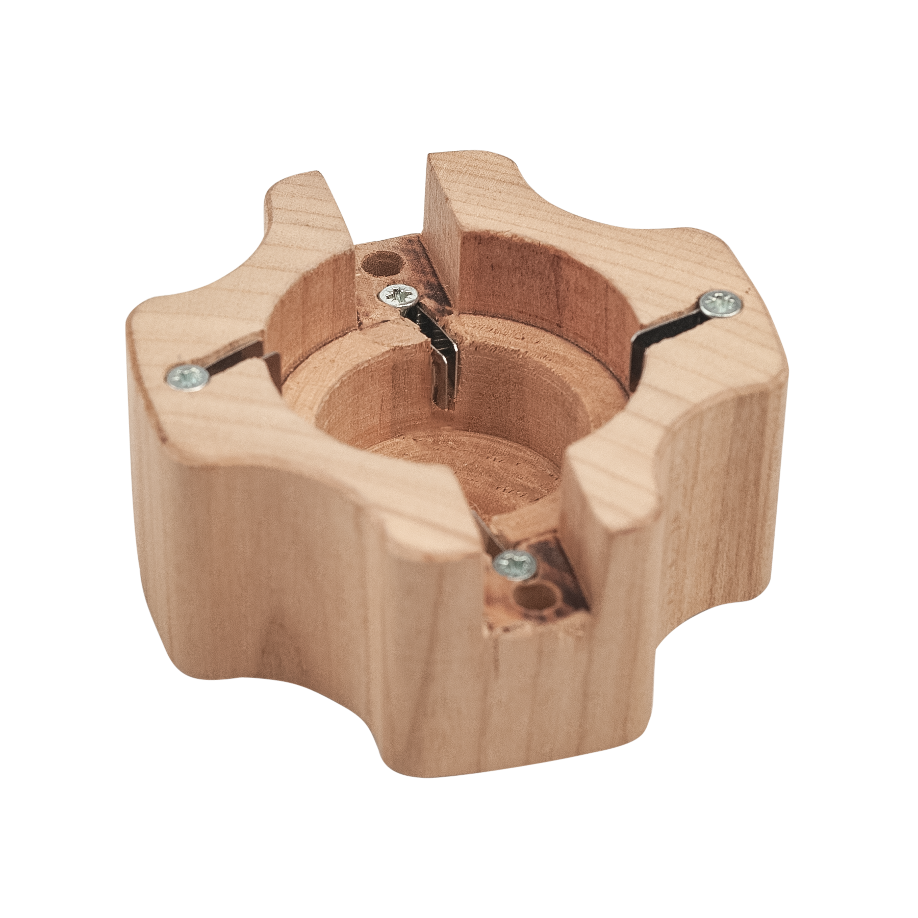 Ouvre-bouteille Multi Boy