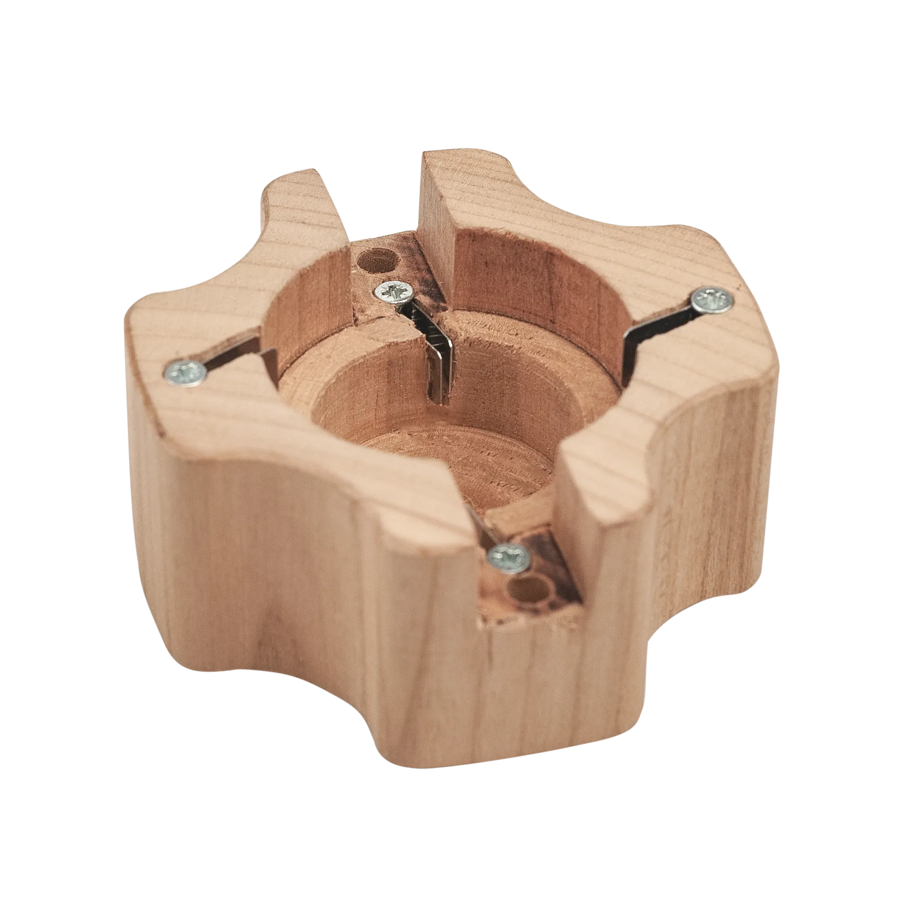 Ouvre-bouteille Multi Boy