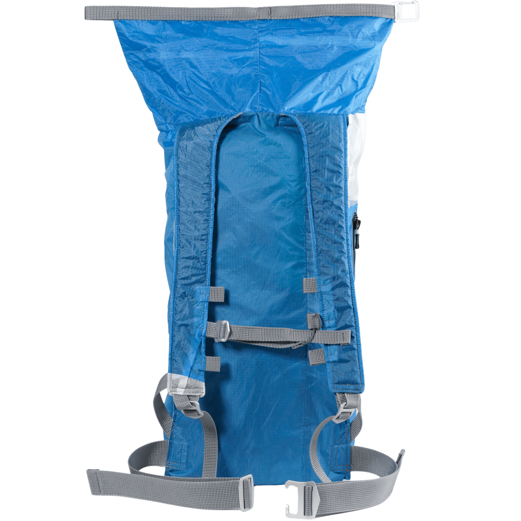 Sac à dos 22 litres
