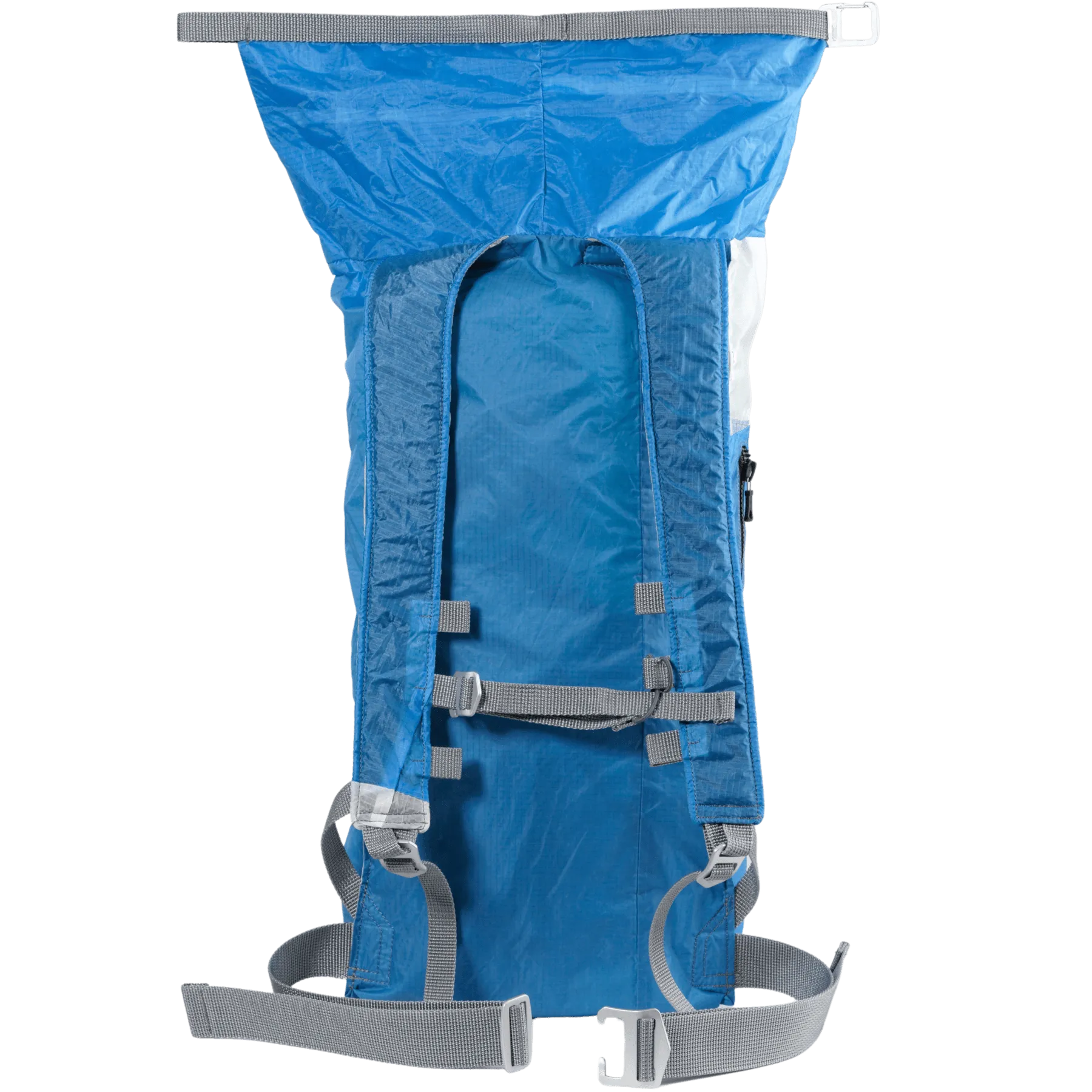 Sac à dos 22 litres