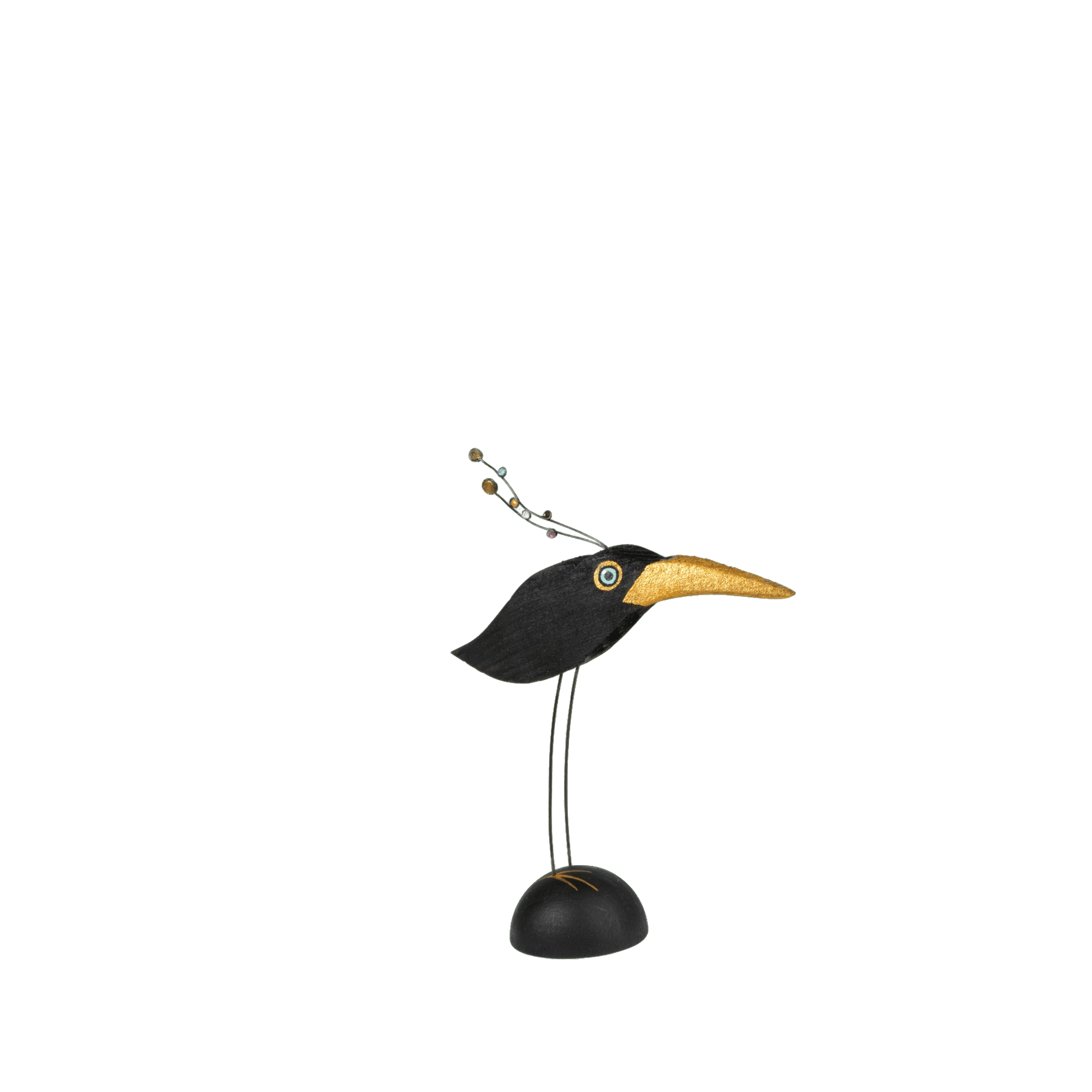 Oiseaux imaginaires