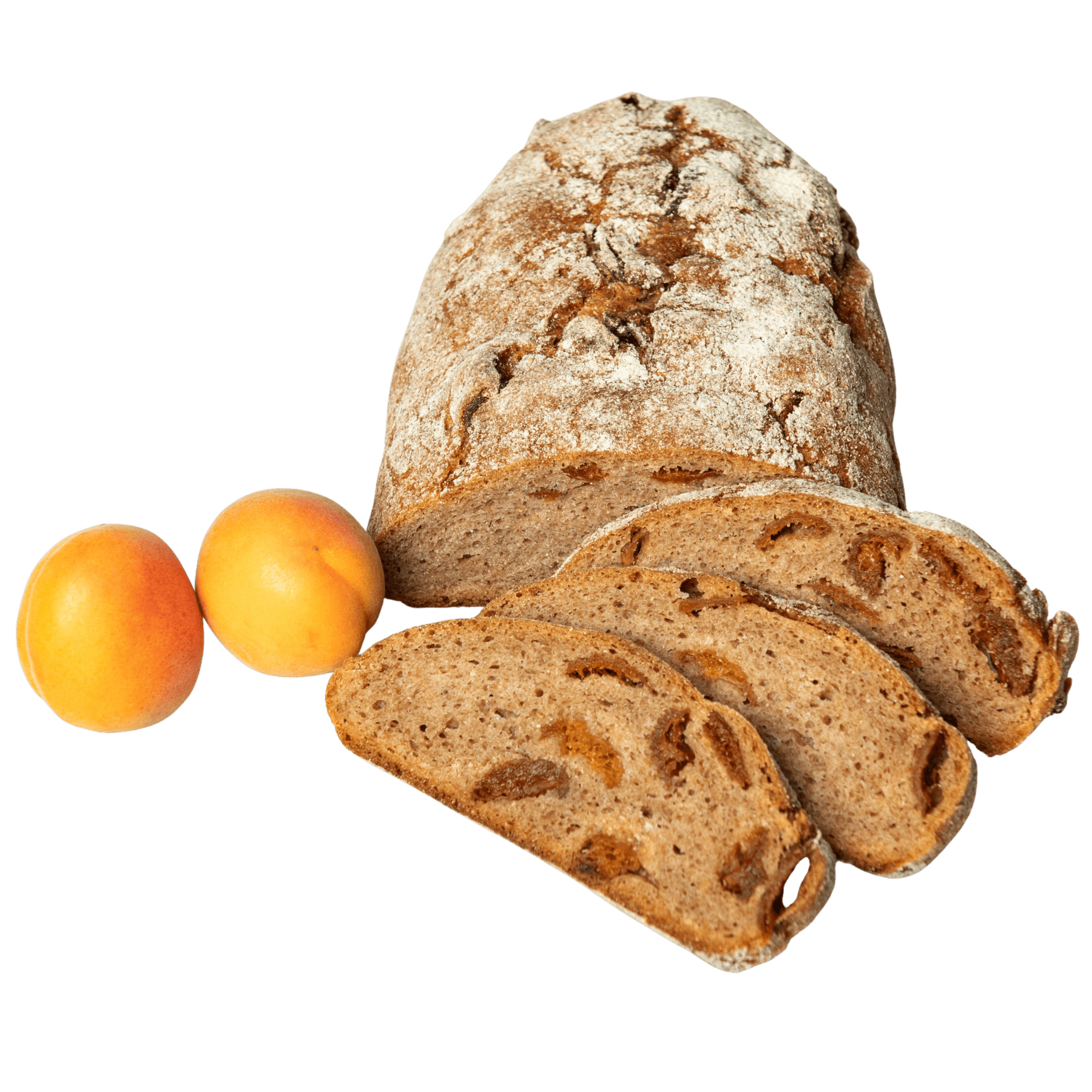 walliser-vollkorn-aprikosen-roggenbrot-bio-roggen_garniert