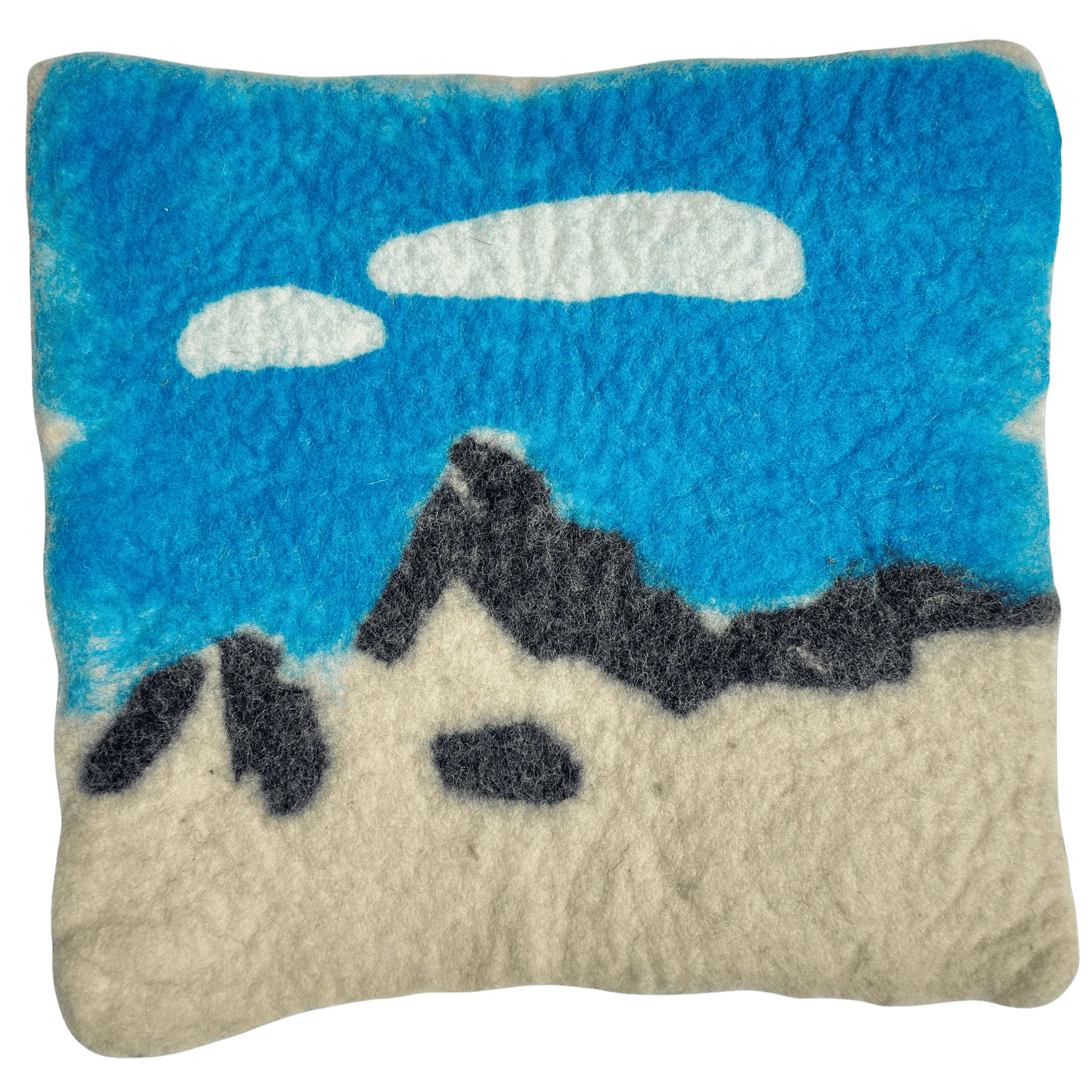 wanderblaetz-sitzunterlagen-logo-proalps-filz-schurwolle-uri-2