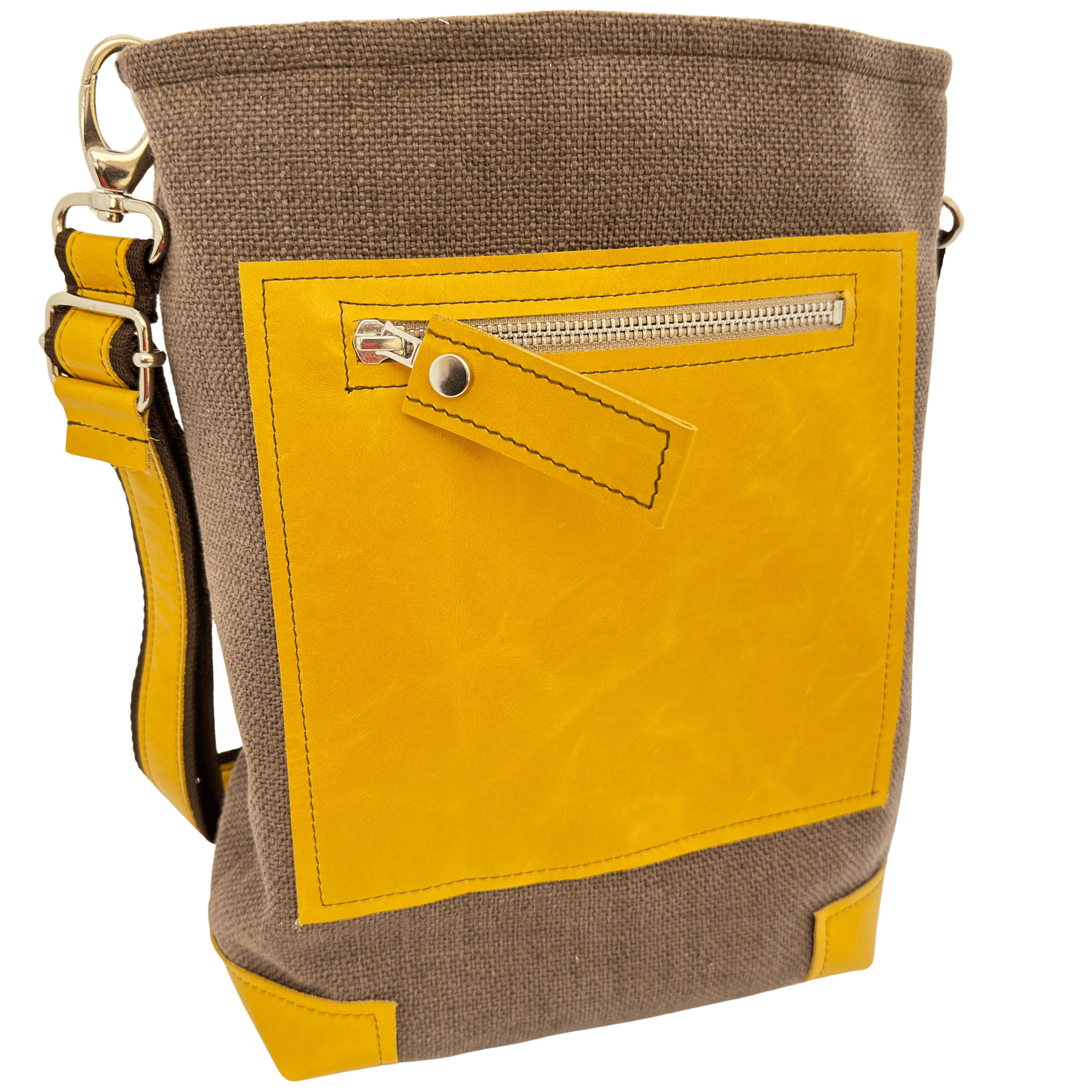 Sac à bandoulière