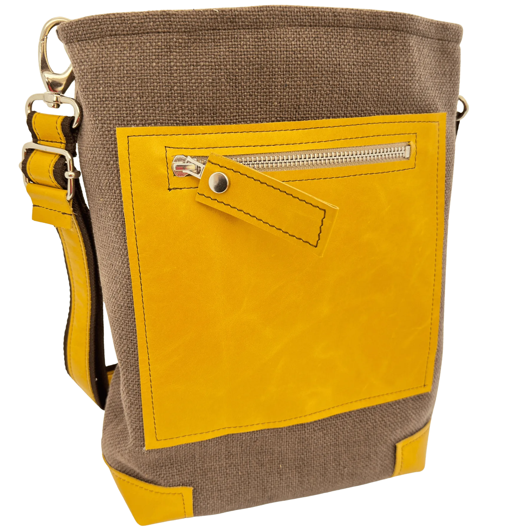 Sac à bandoulière