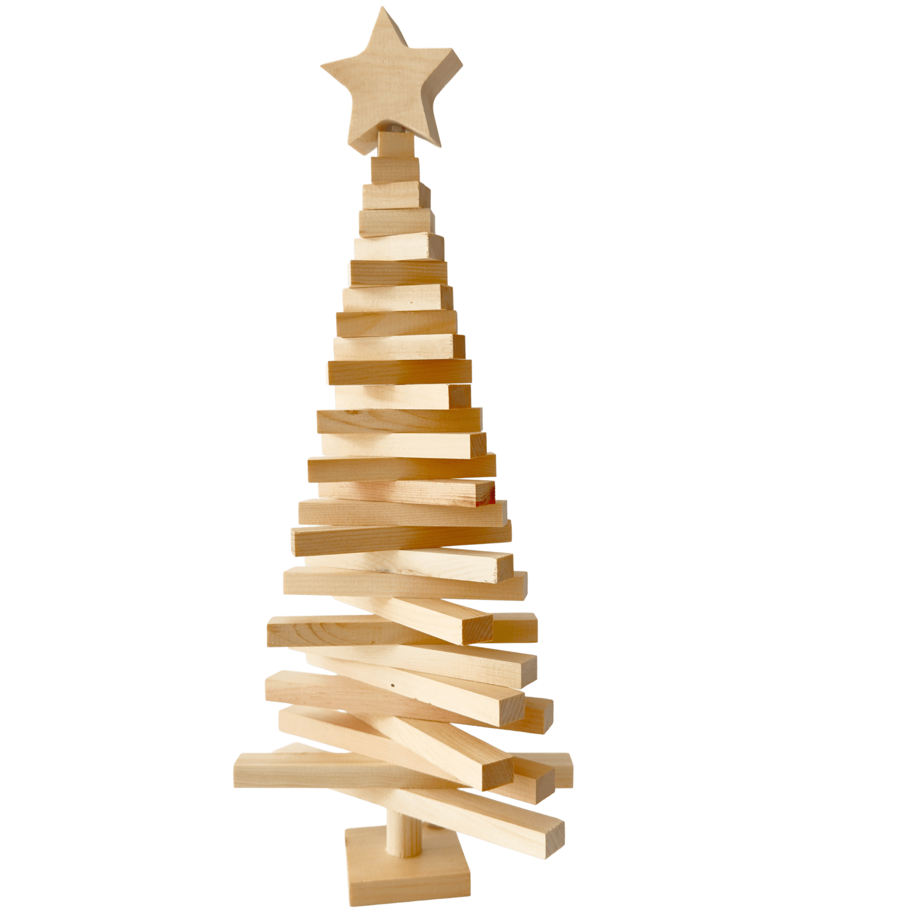 Arbre en arolle arvenbaum-weihnachtsbaum-36cm-aeste