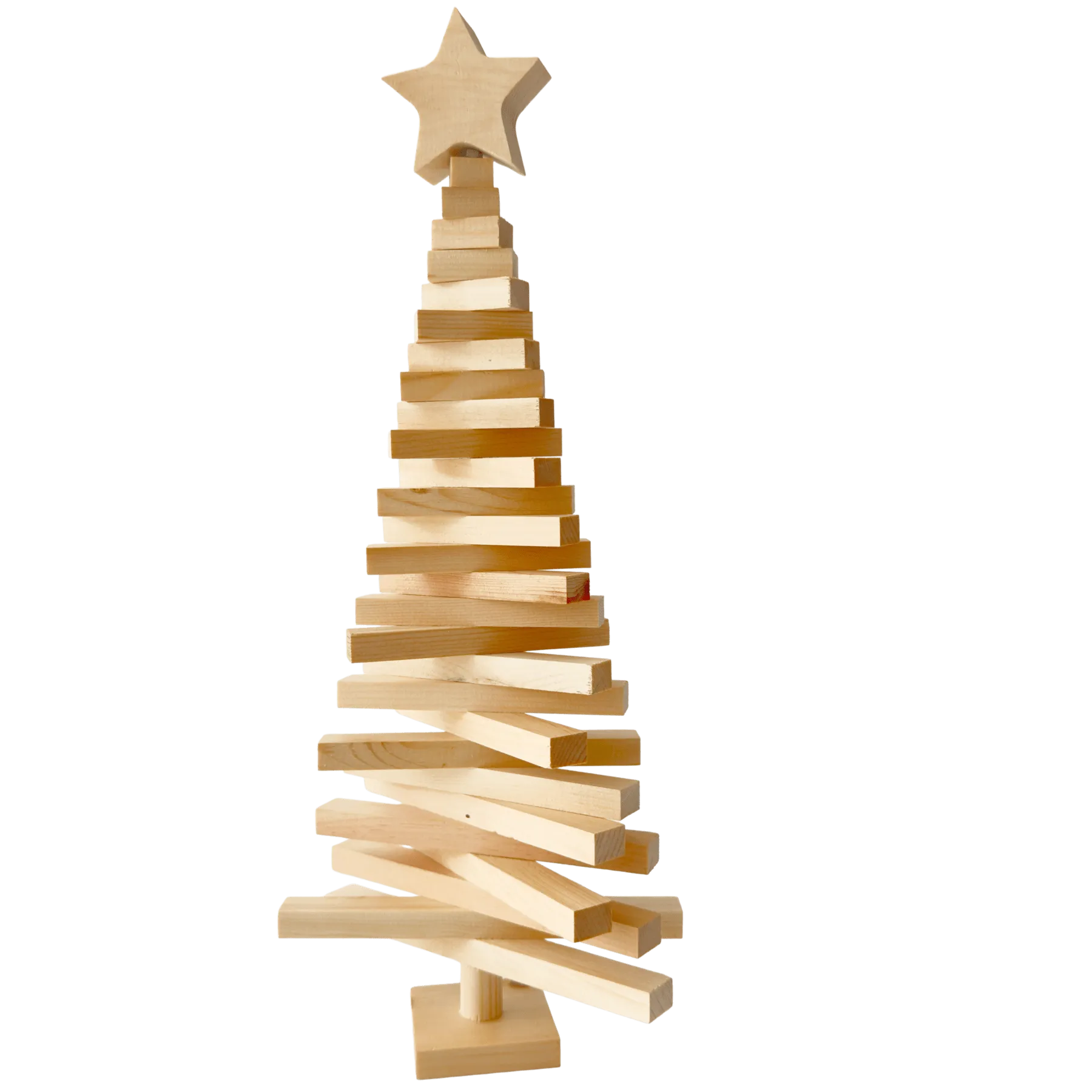 arvenbaum-weihnachtsbaum-36cm-aeste