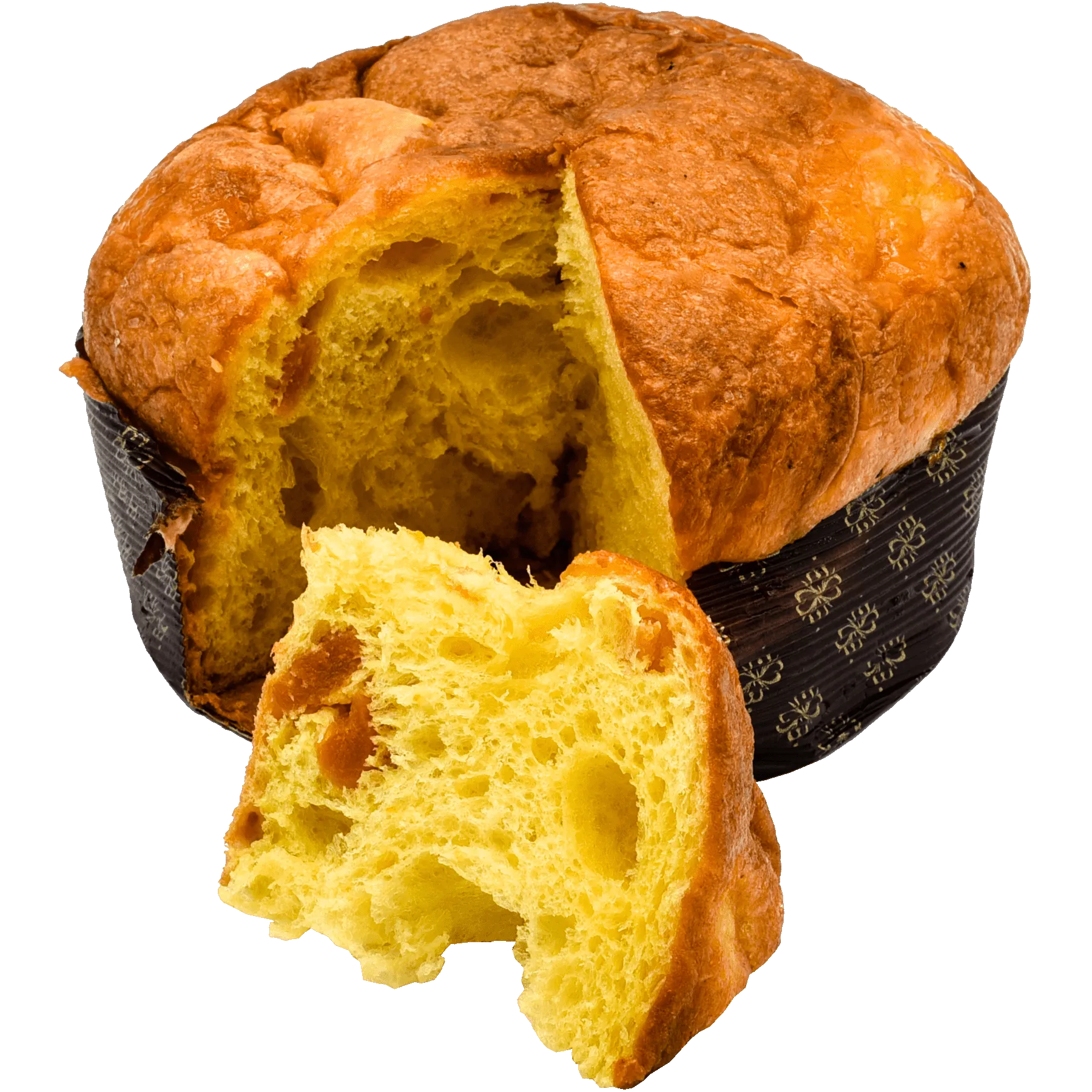 panettone-aprikosen-piff-tessin-frisch
