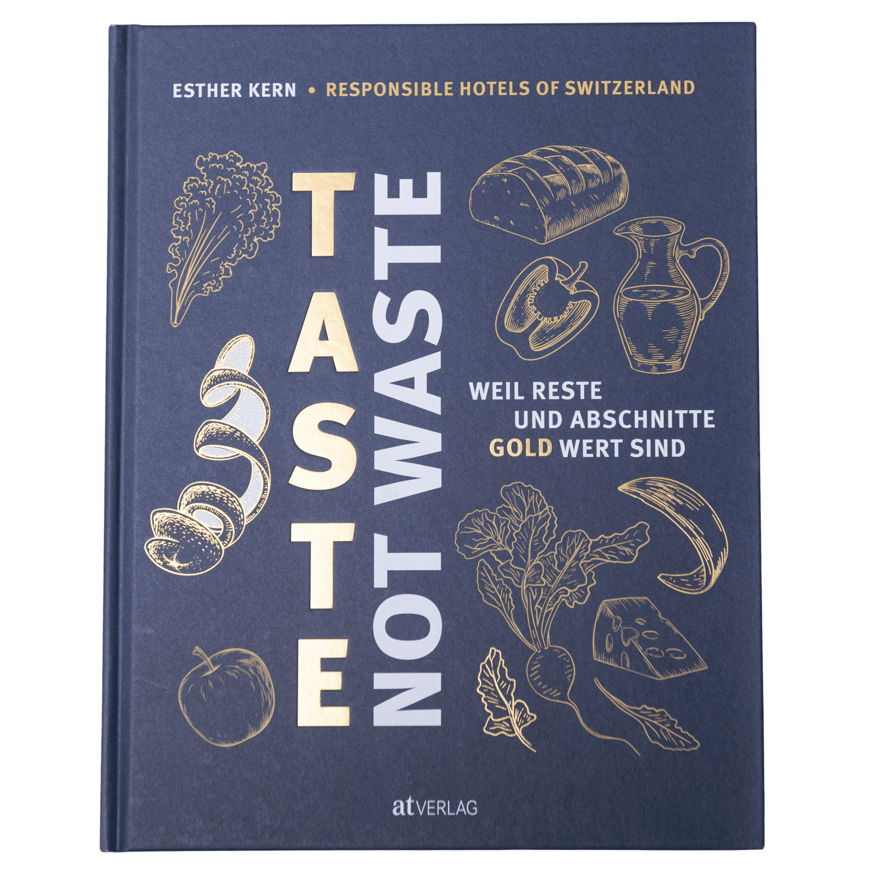 buch_rezepte_taste-not-waste-cover