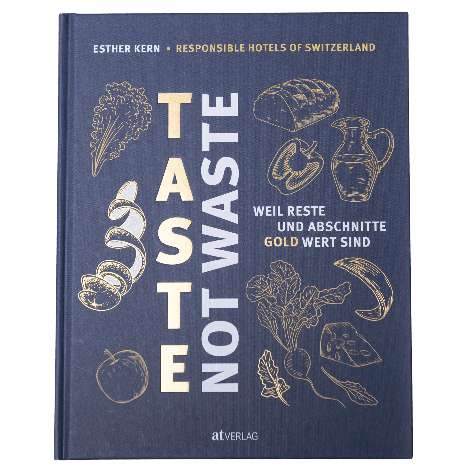 buch_rezepte_taste-not-waste-cover