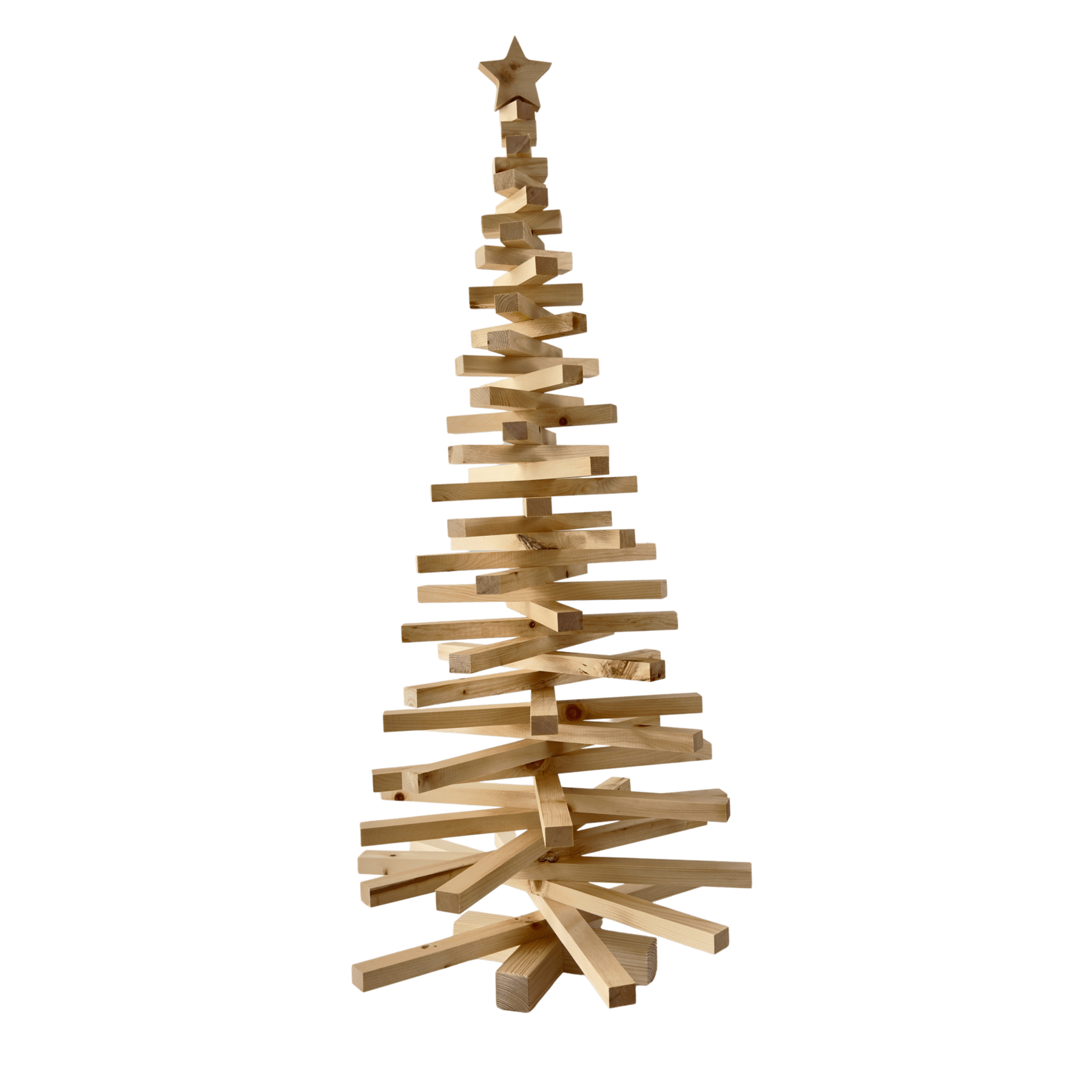 arvenbaum-weihnachtsbaum-106cm-aeste