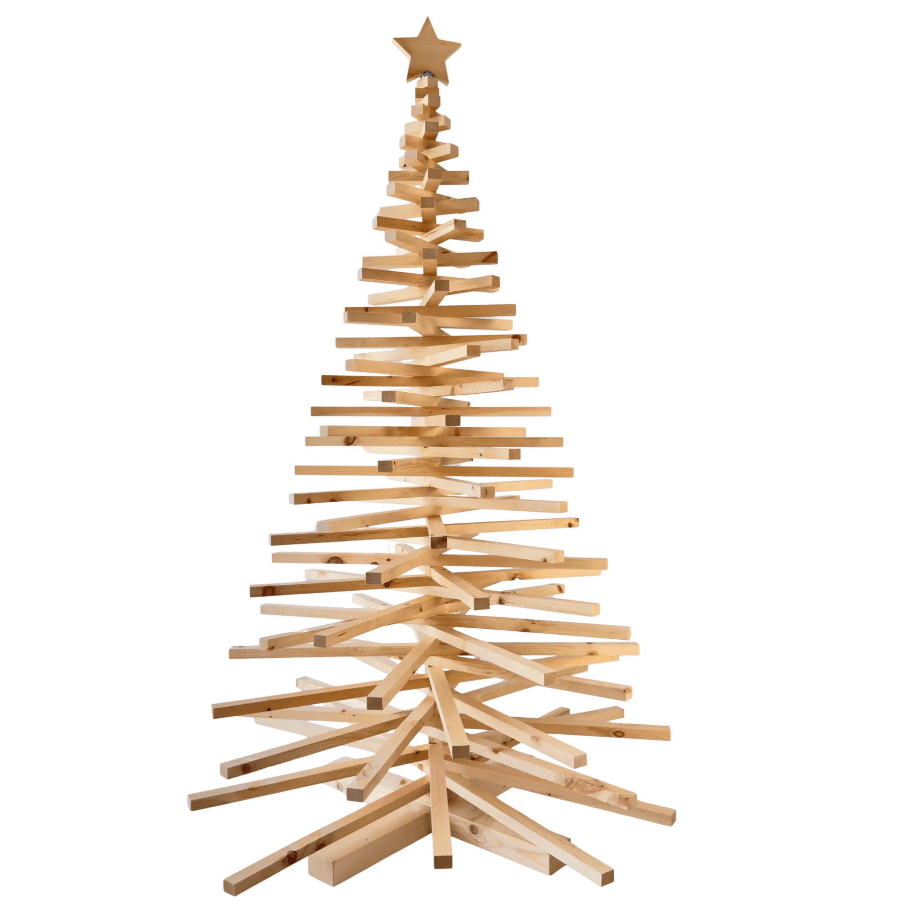arvenbaum-weihnachtsbaum-160cm-aeste