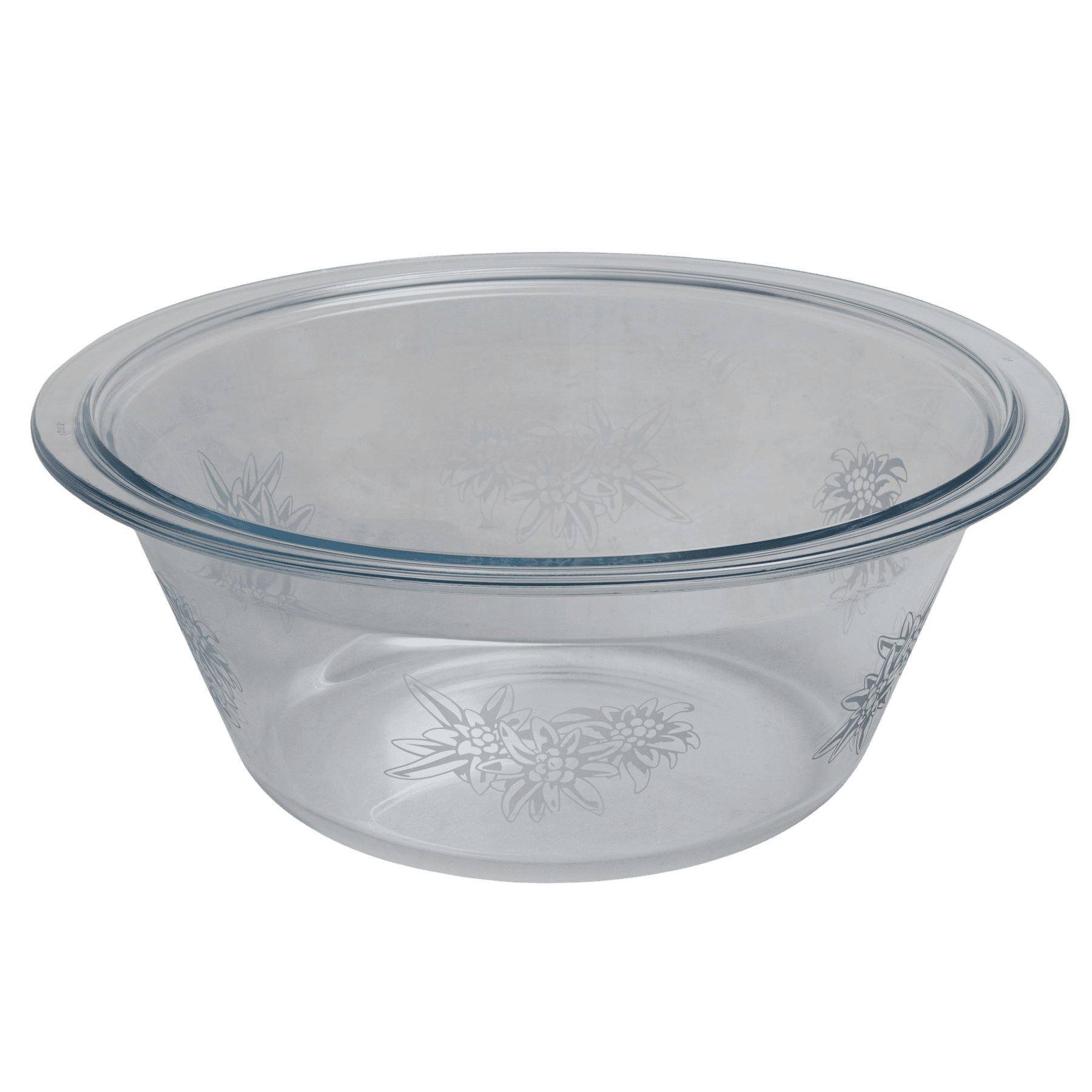 glas-altglas-upcycling_edelweiss_schuessel