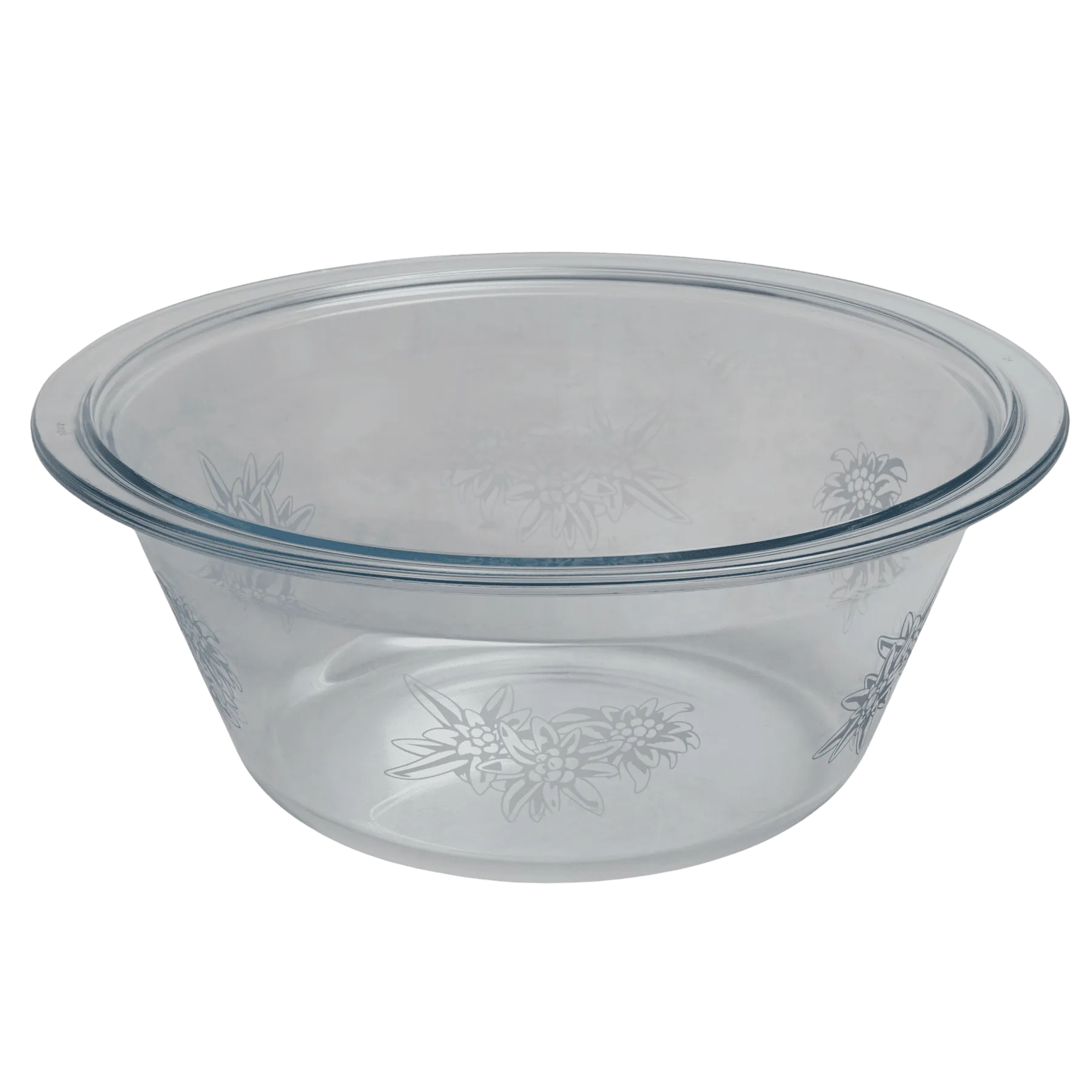 glas-altglas-upcycling_edelweiss_schuessel