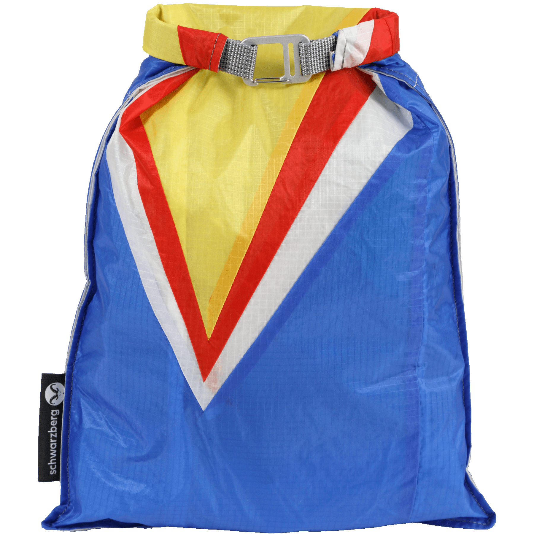 Sac de compression gleitschirm-zubehoer-kompressionssack-ge