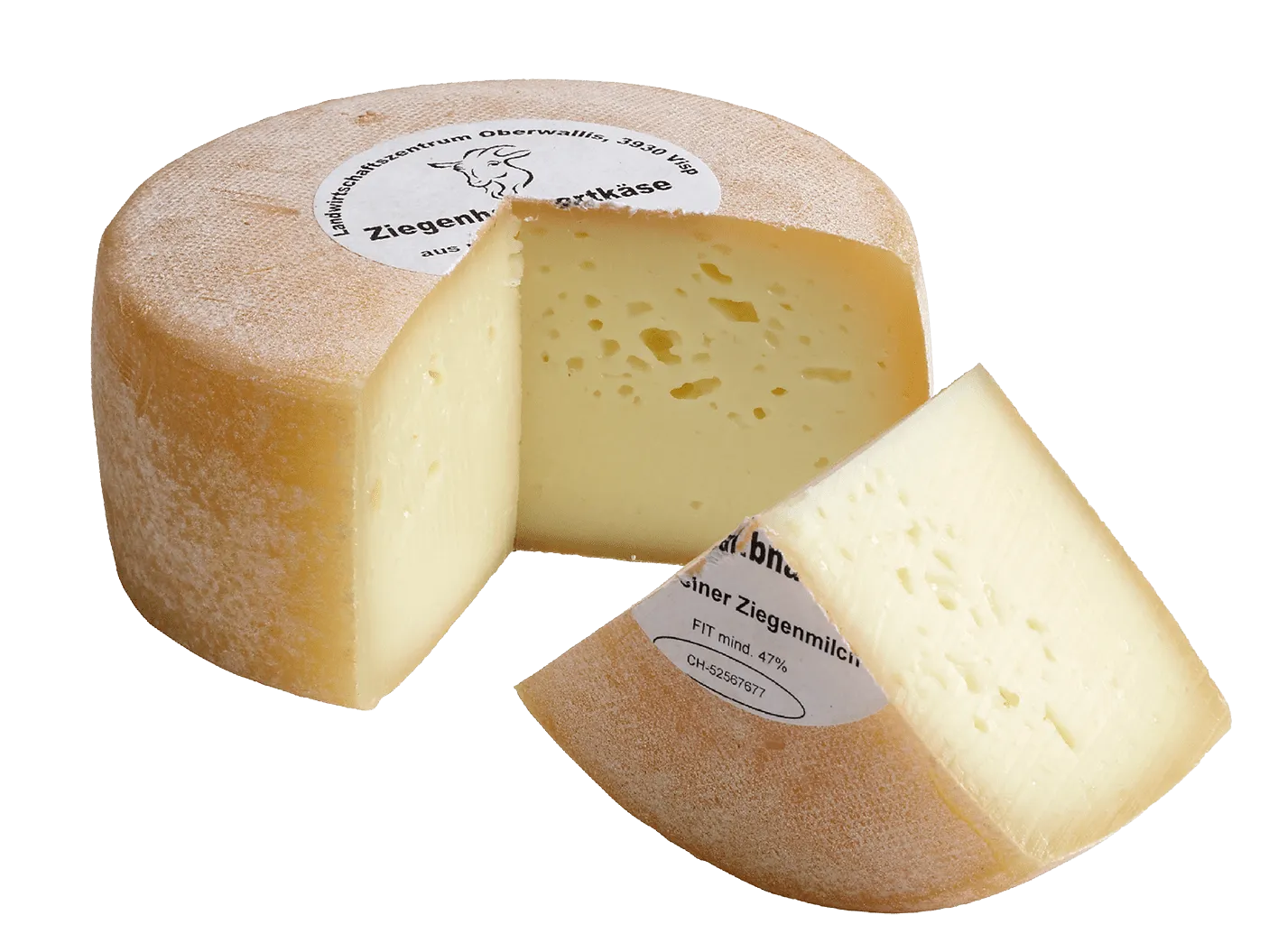 lebensmittel-Ziegenkaese_bio