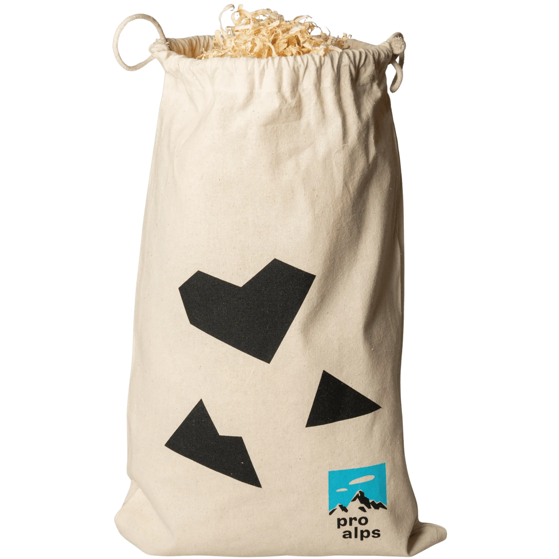 arvenspaene-schaweiz-beutel-proalps__obenoffen