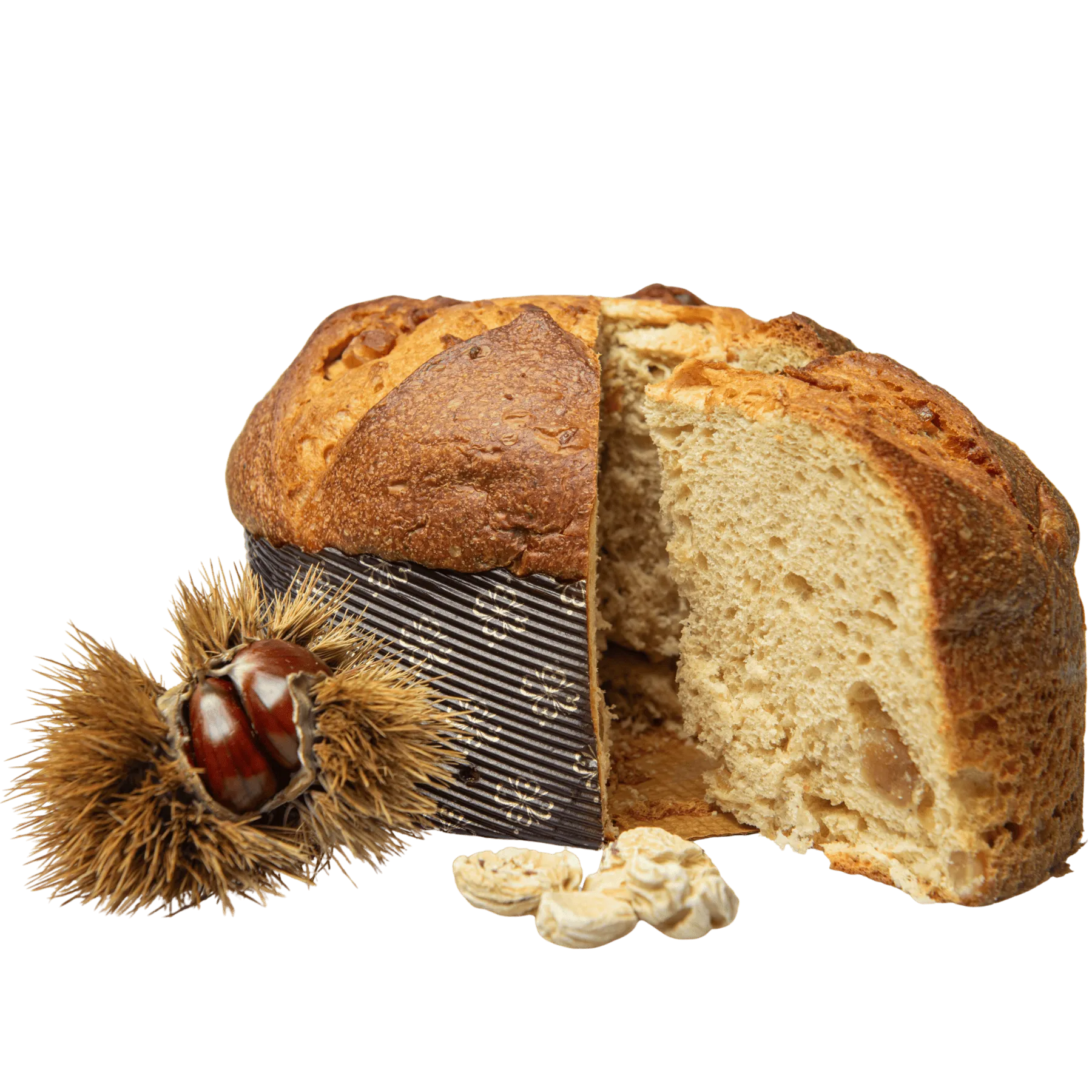 panettone-kastanien-marroni-bergell-gonzalez_geschnitten-garniert